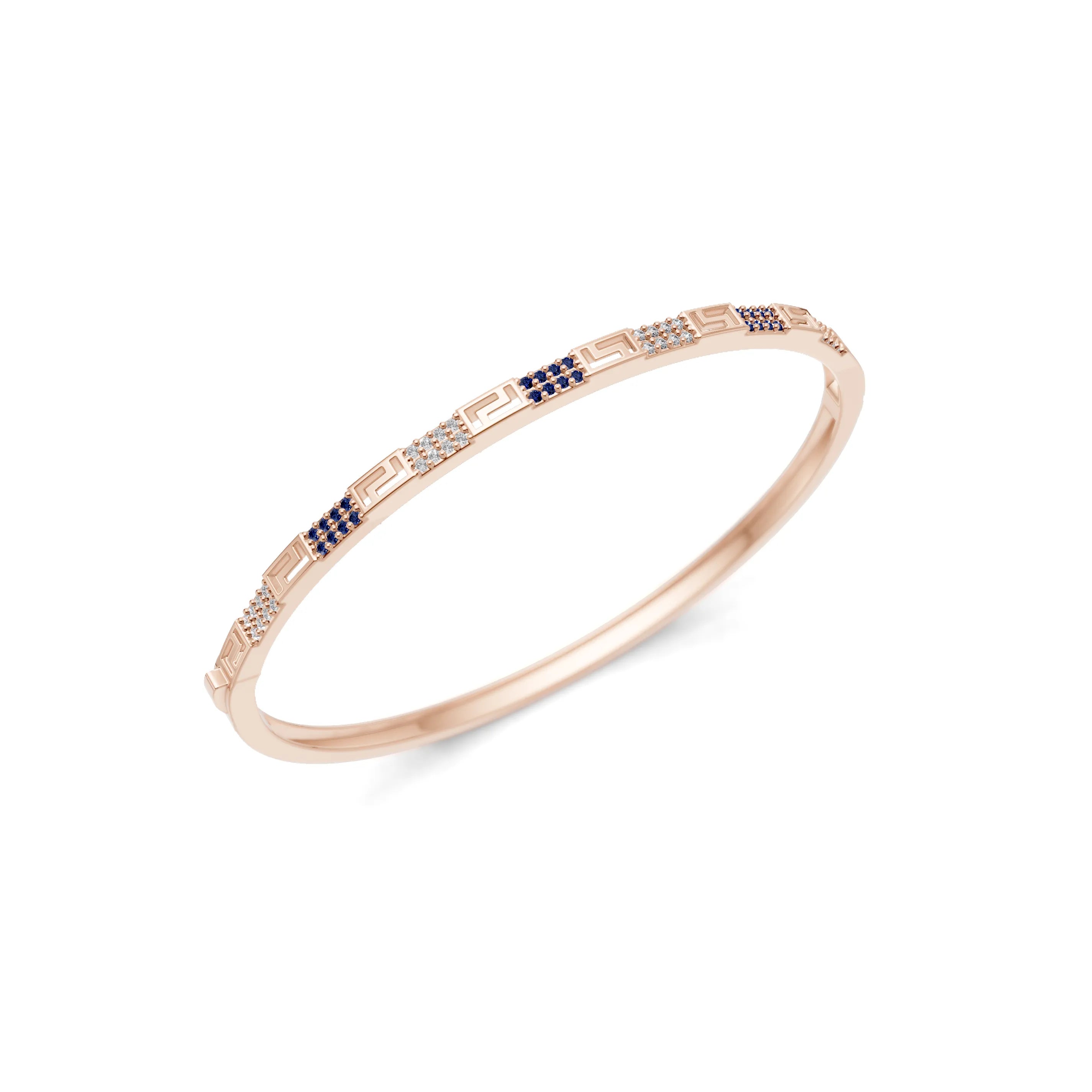 Rose_Sapphire_Diamond