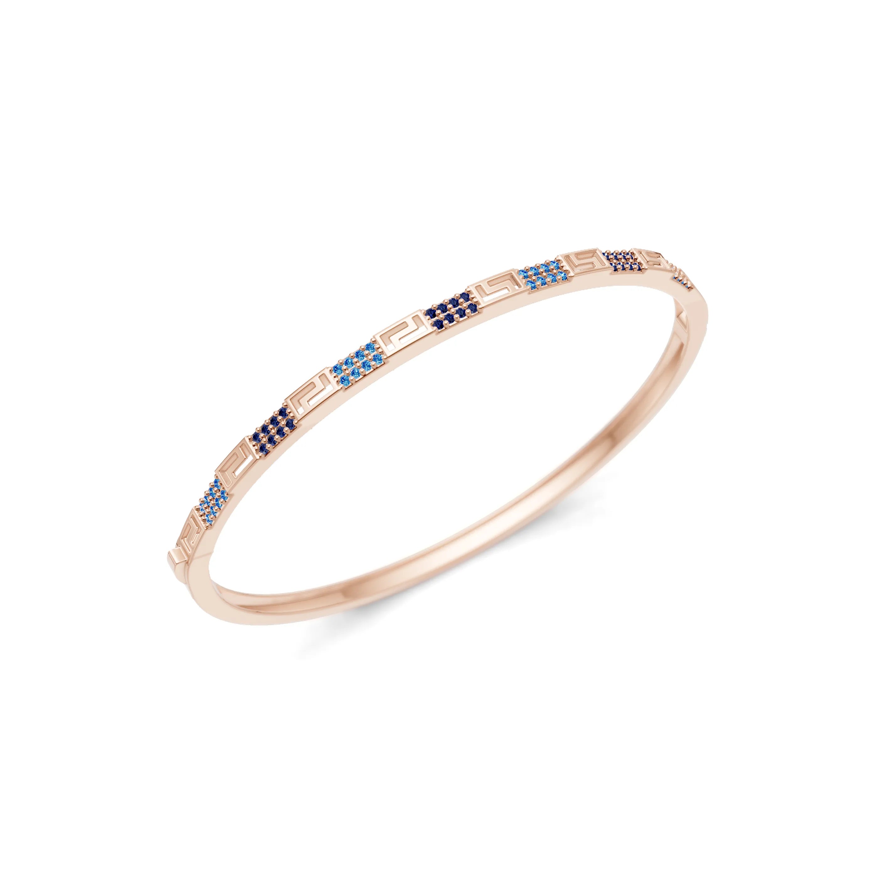 Rose_Sapphire_Aquamarine