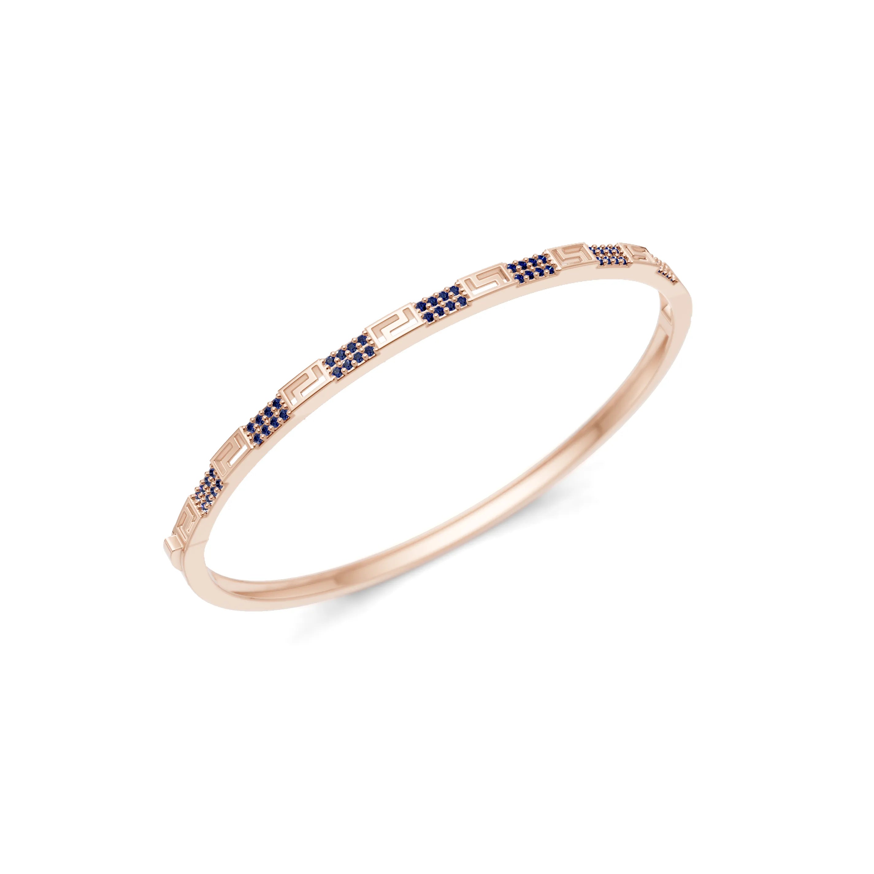 Rose_Sapphire_Sapphire