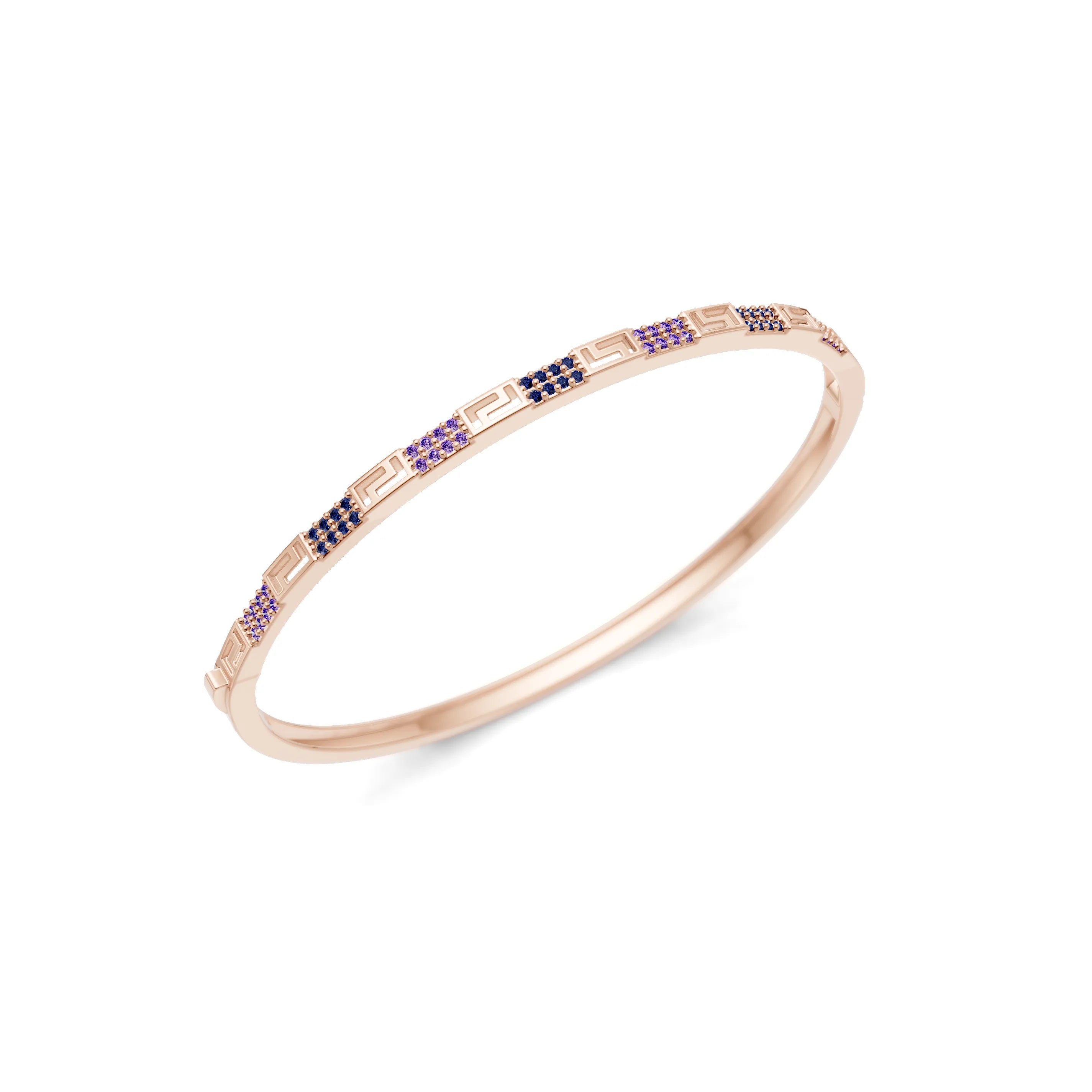 Rose_Sapphire_Amethyst