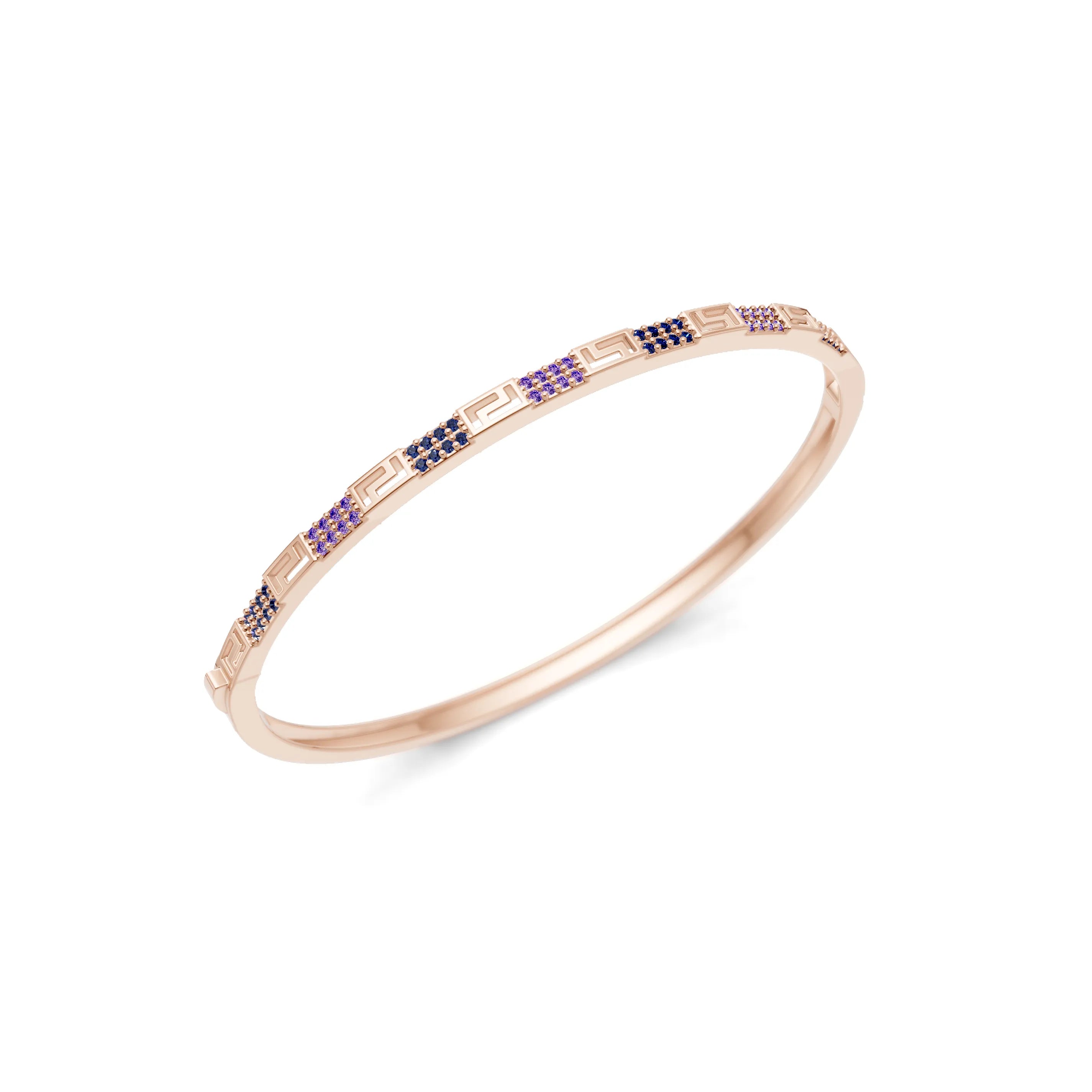 Rose_Amethyst_Sapphire