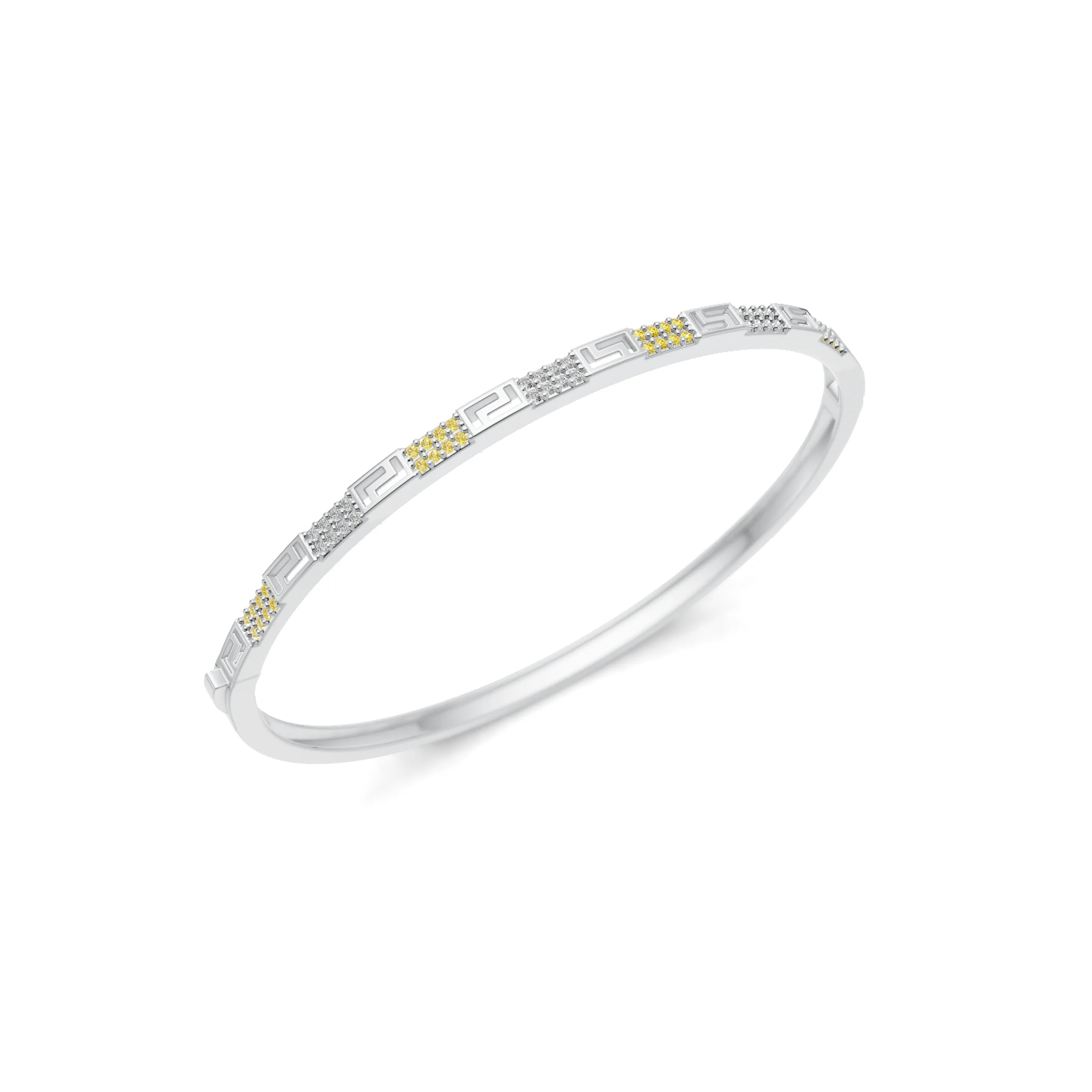 Silver_Diamond_Citrine