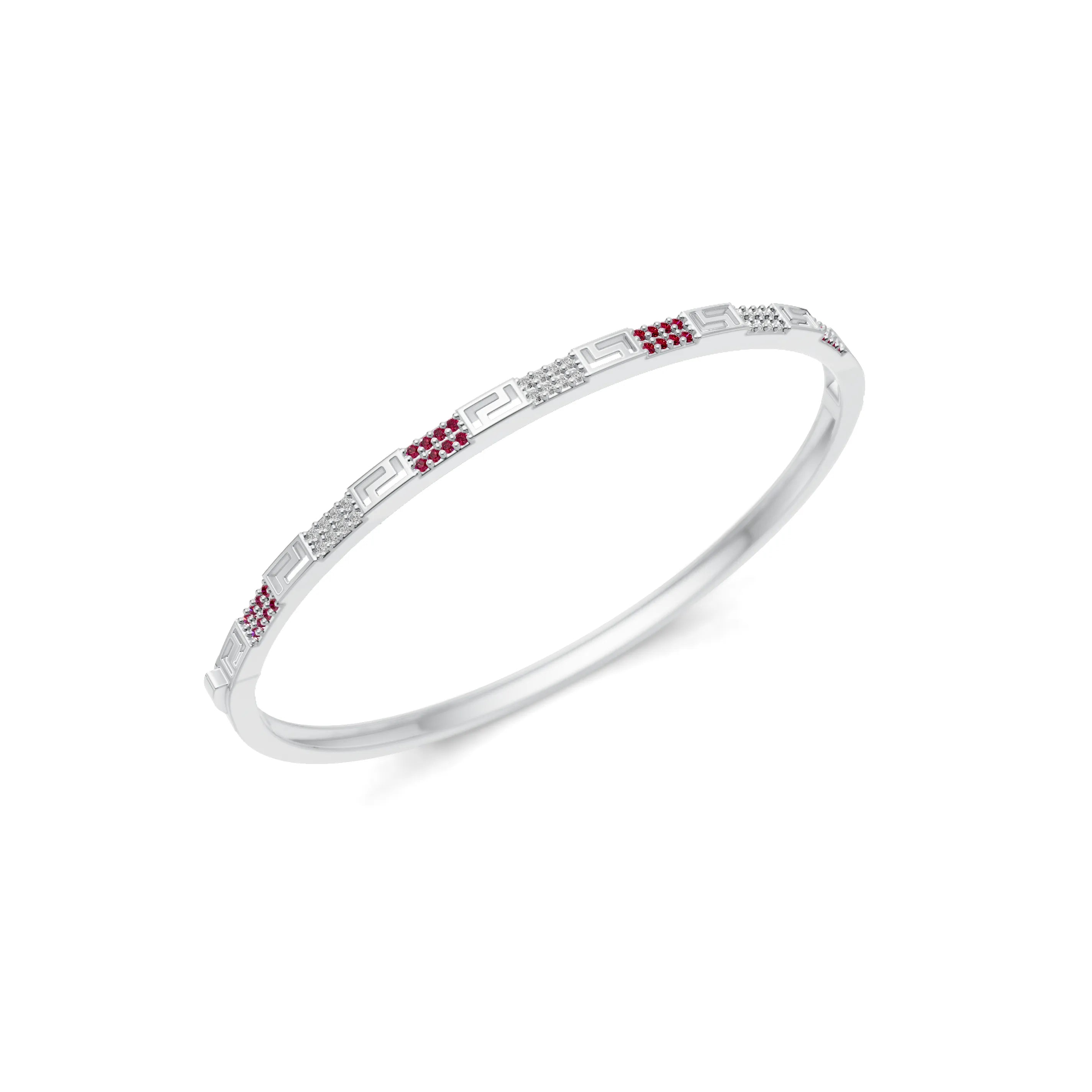 Silver_Diamond_Ruby
