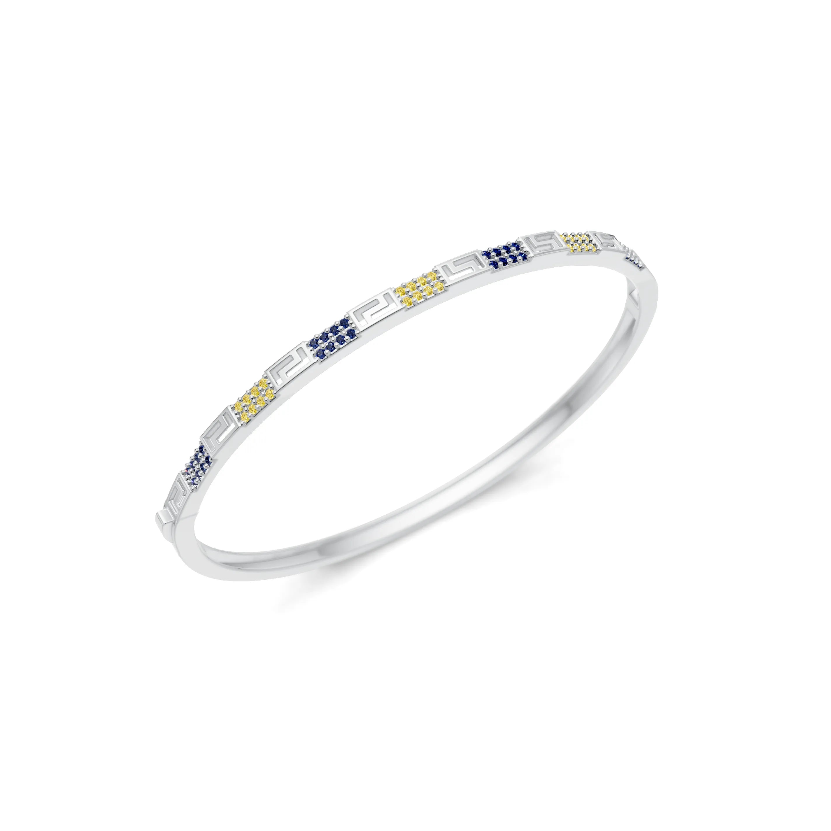 Silver_Citrine_Sapphire