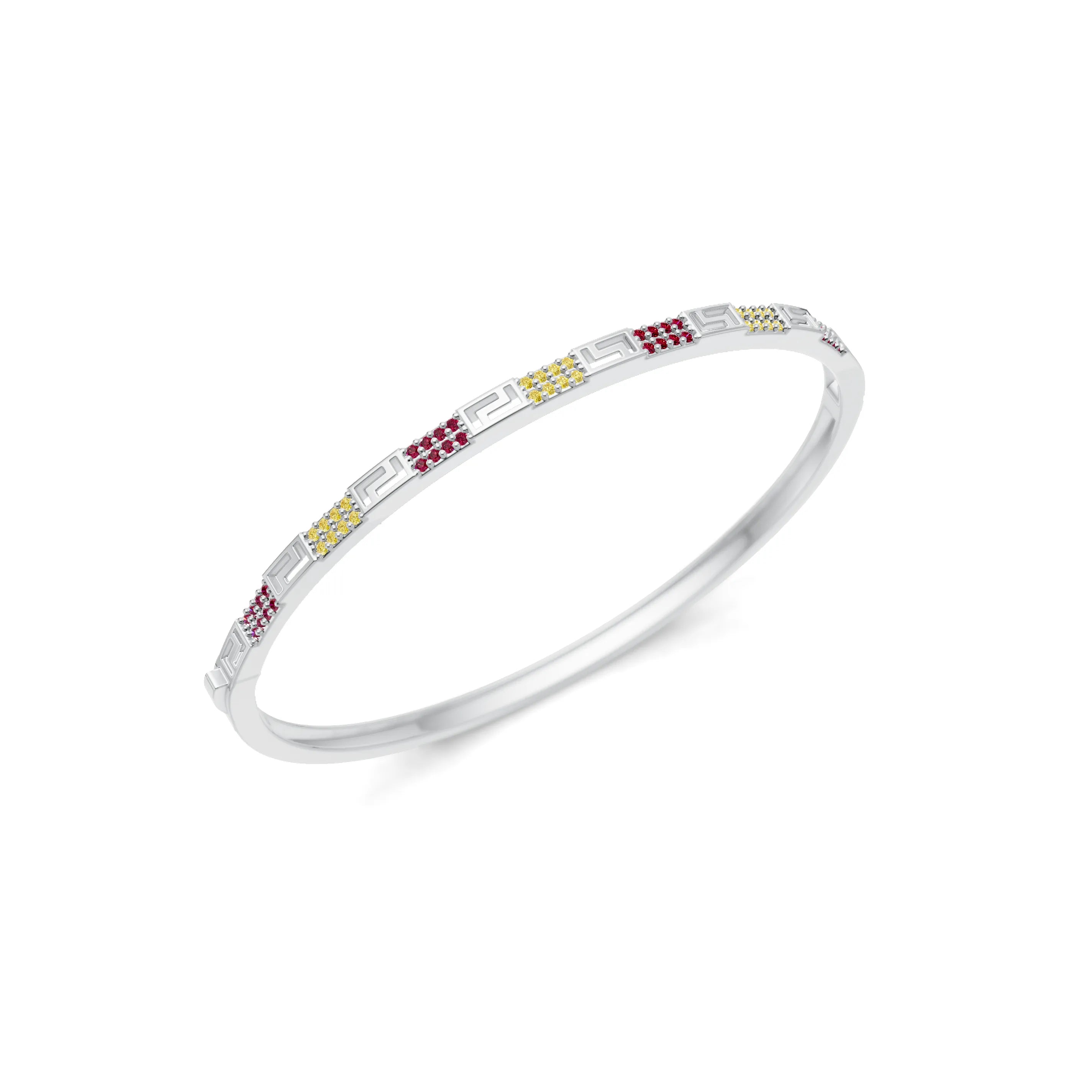 Silver_Citrine_Ruby