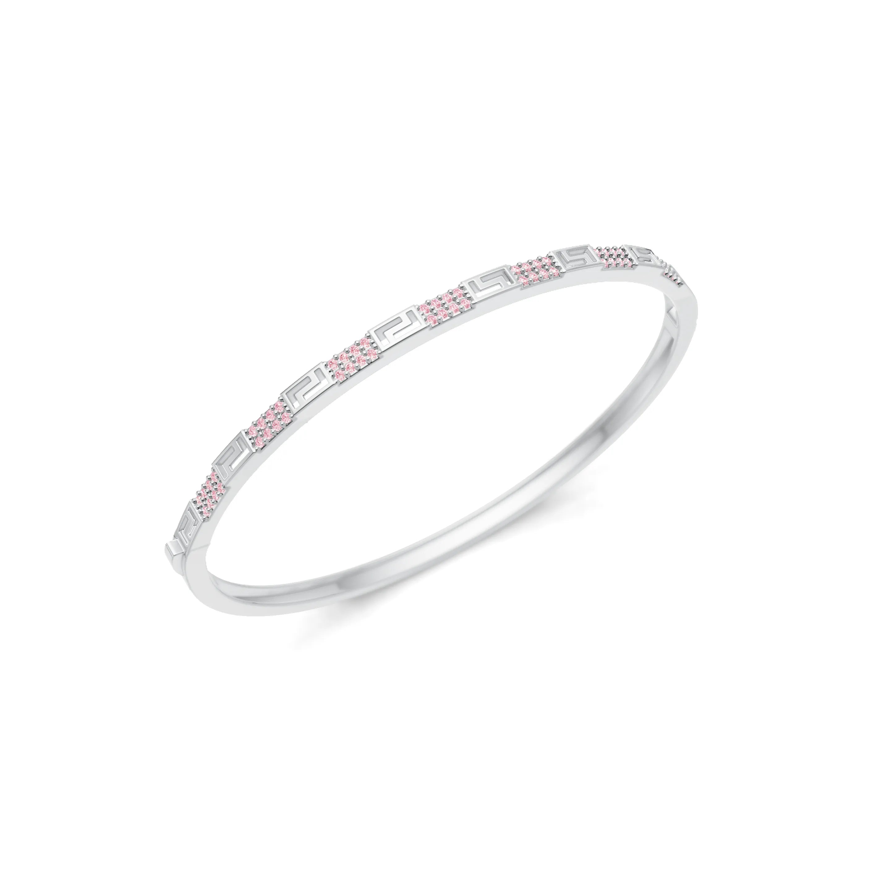 Silver_Pink_Pink