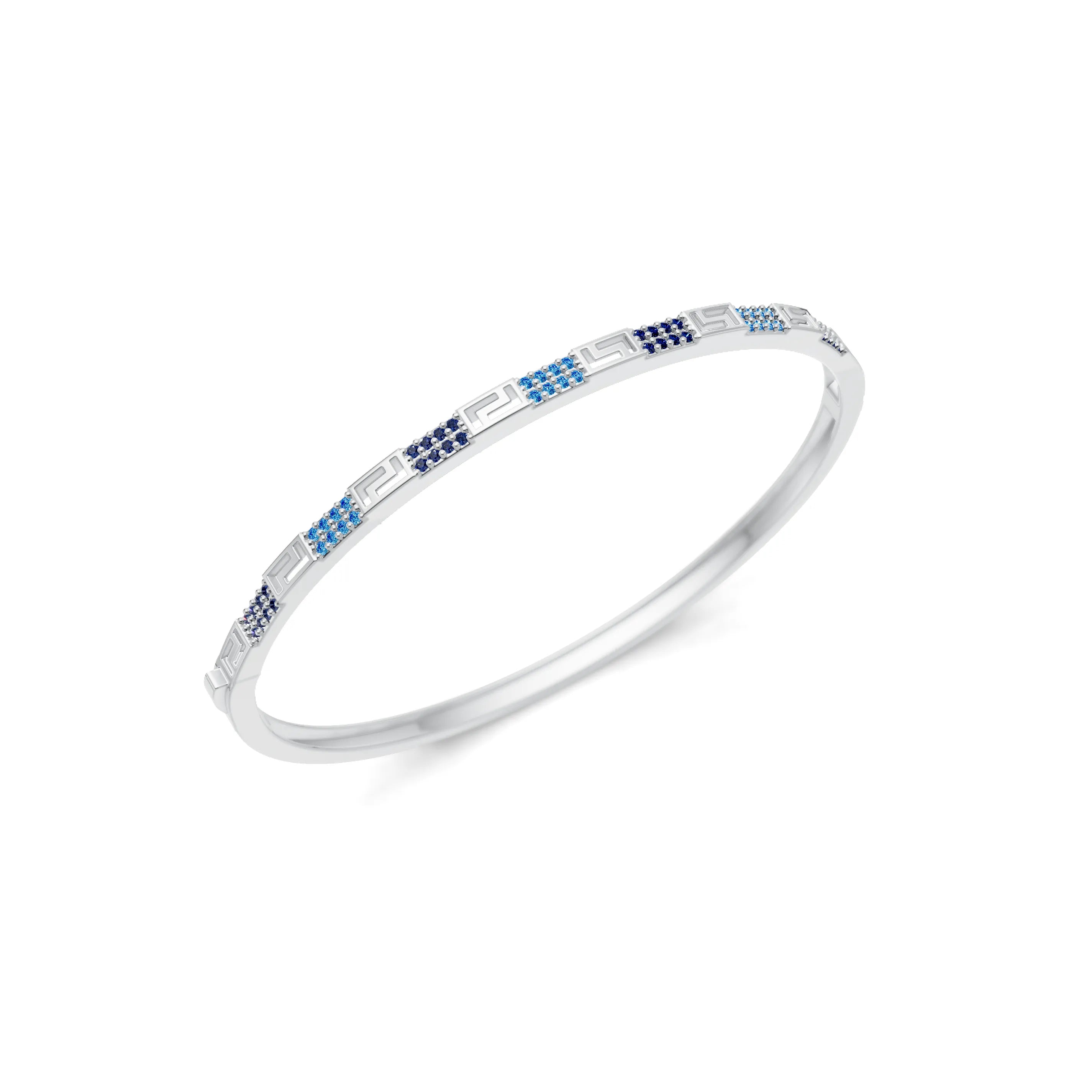 Silver_Aquamarine_Sapphire