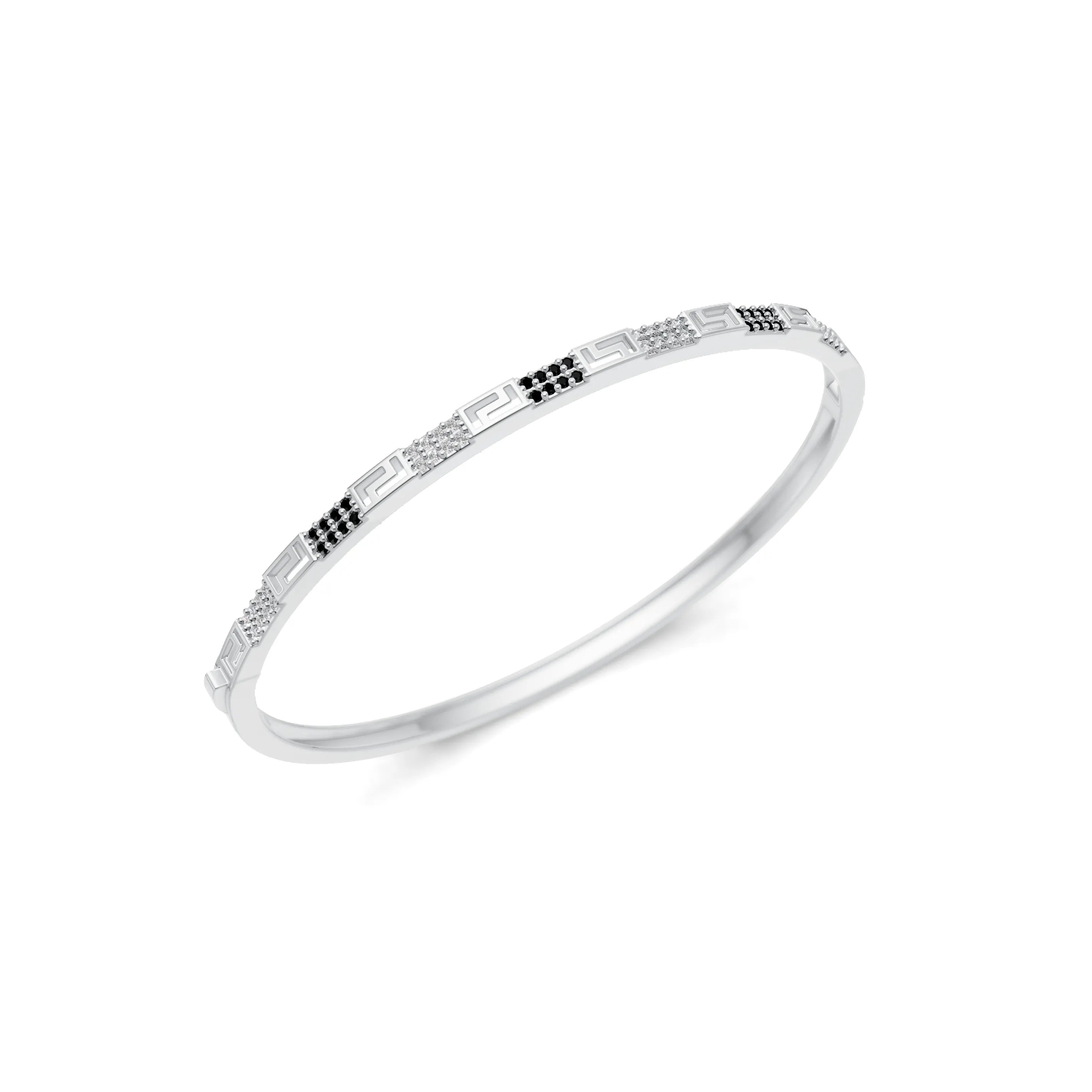 Silver_Black_Diamond
