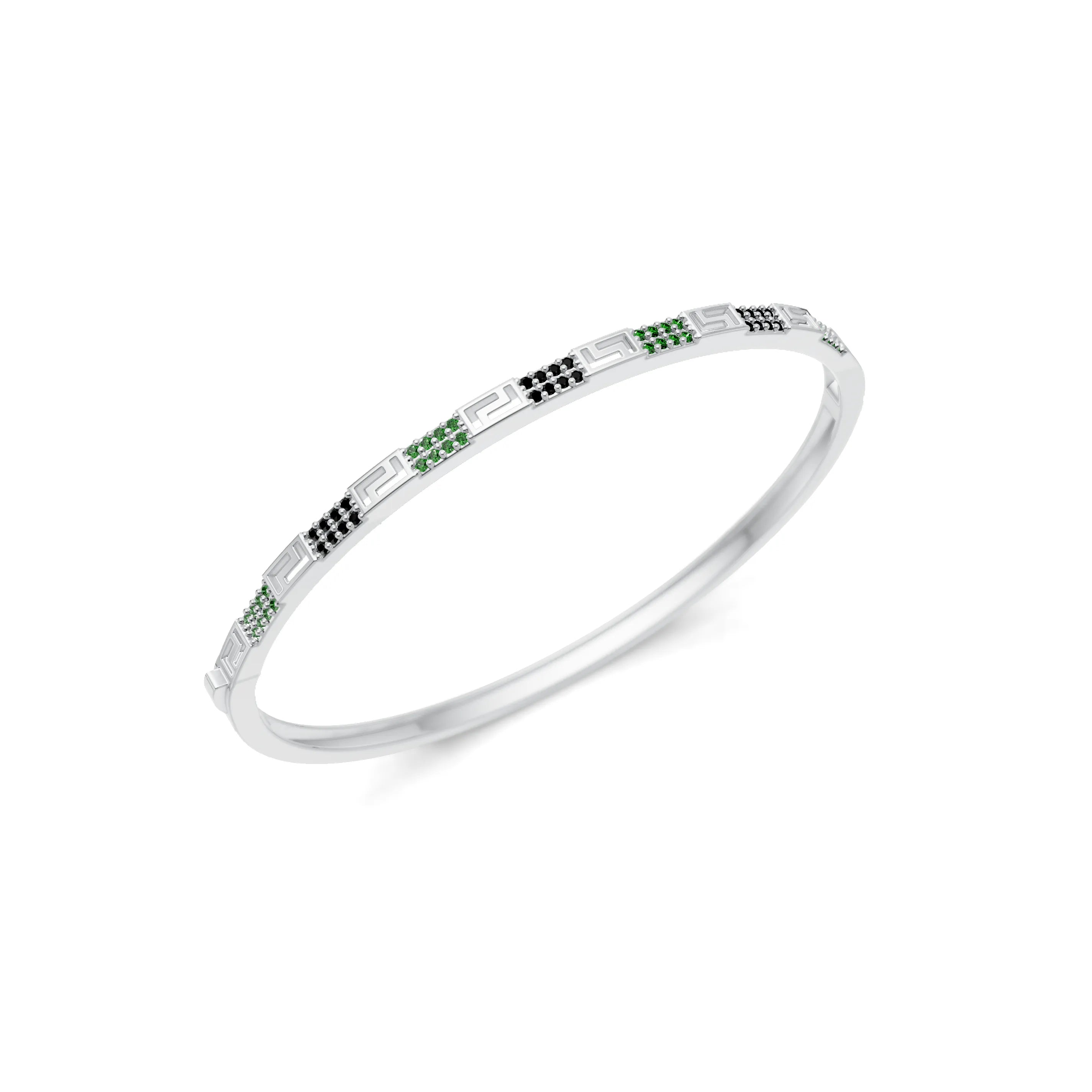 Silver_Black_Emerald