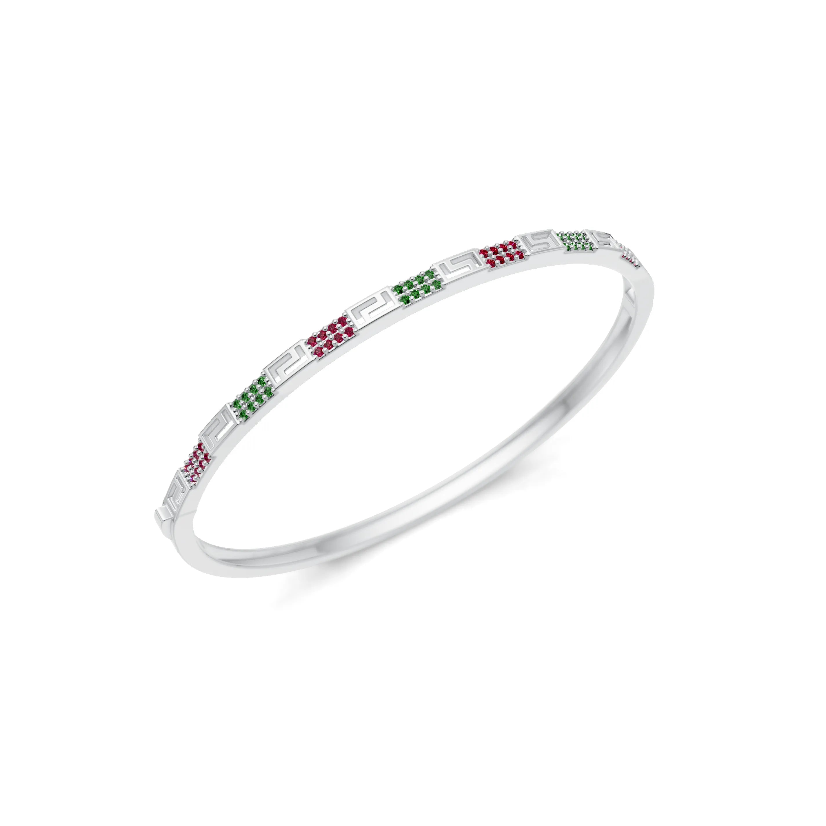 Silver_Emerald_Ruby