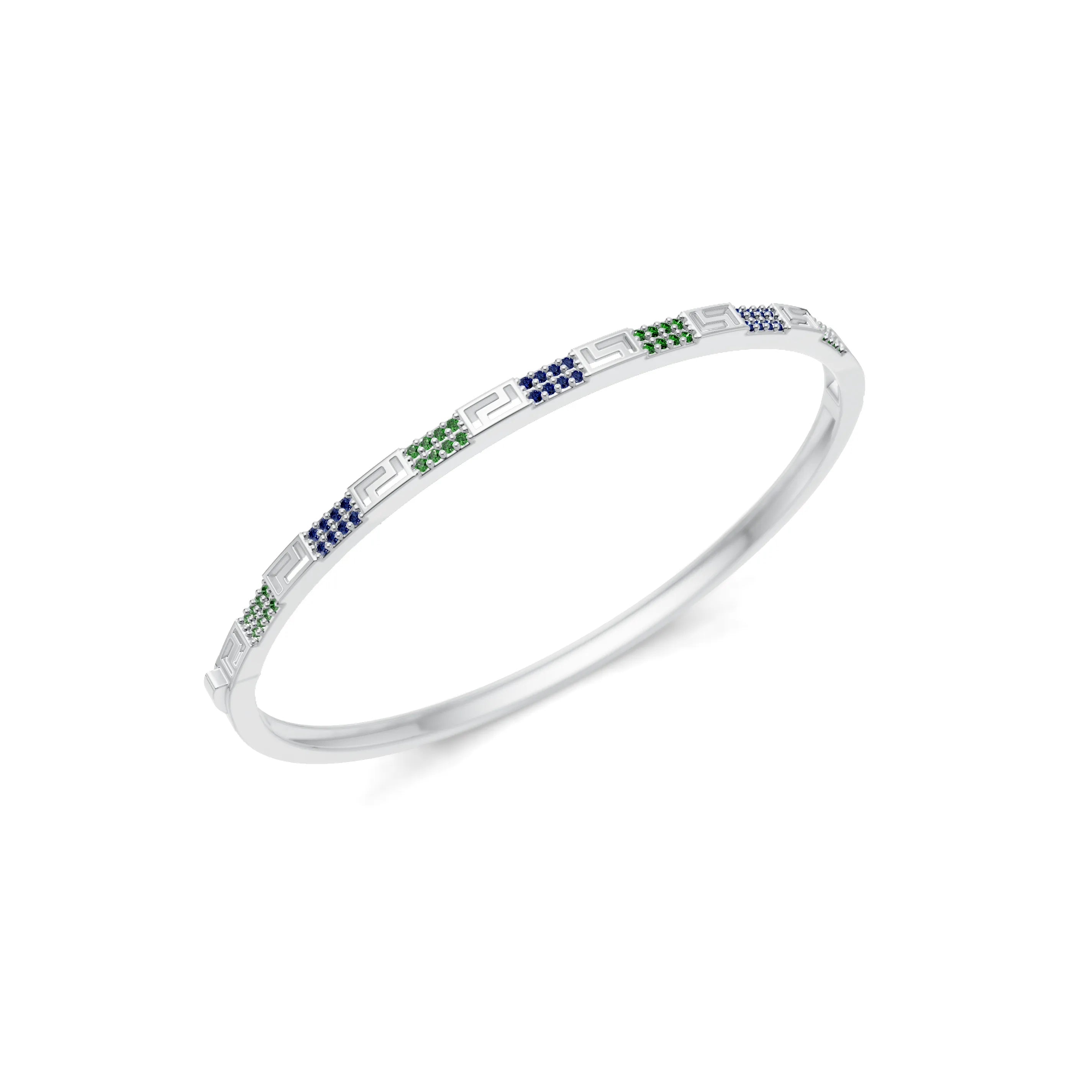 Silver_Sapphire_Emerald