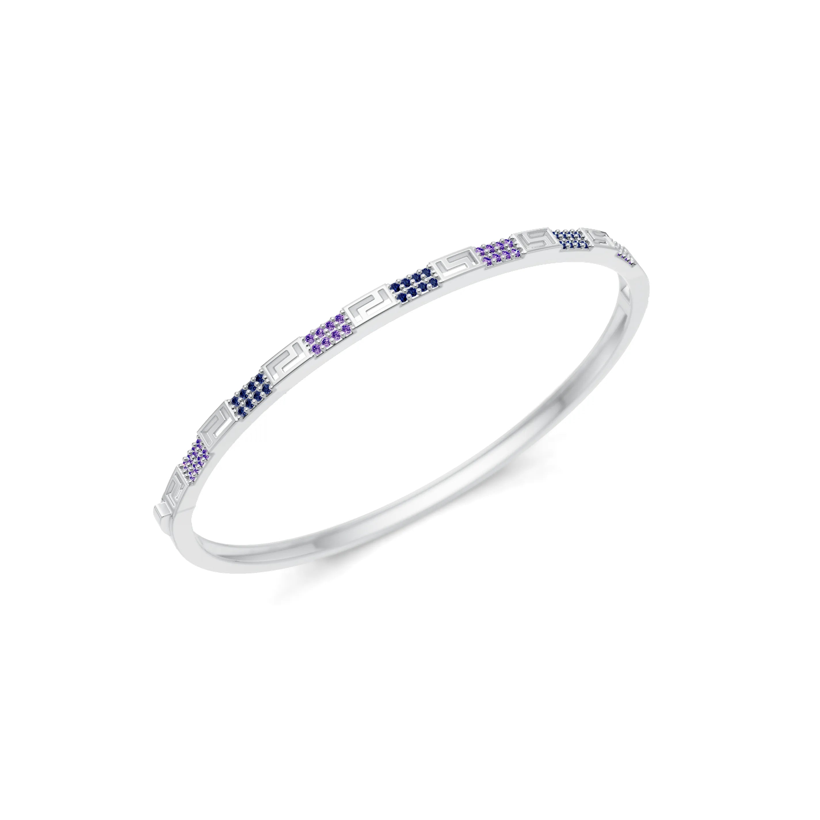 Silver_Sapphire_Amethyst