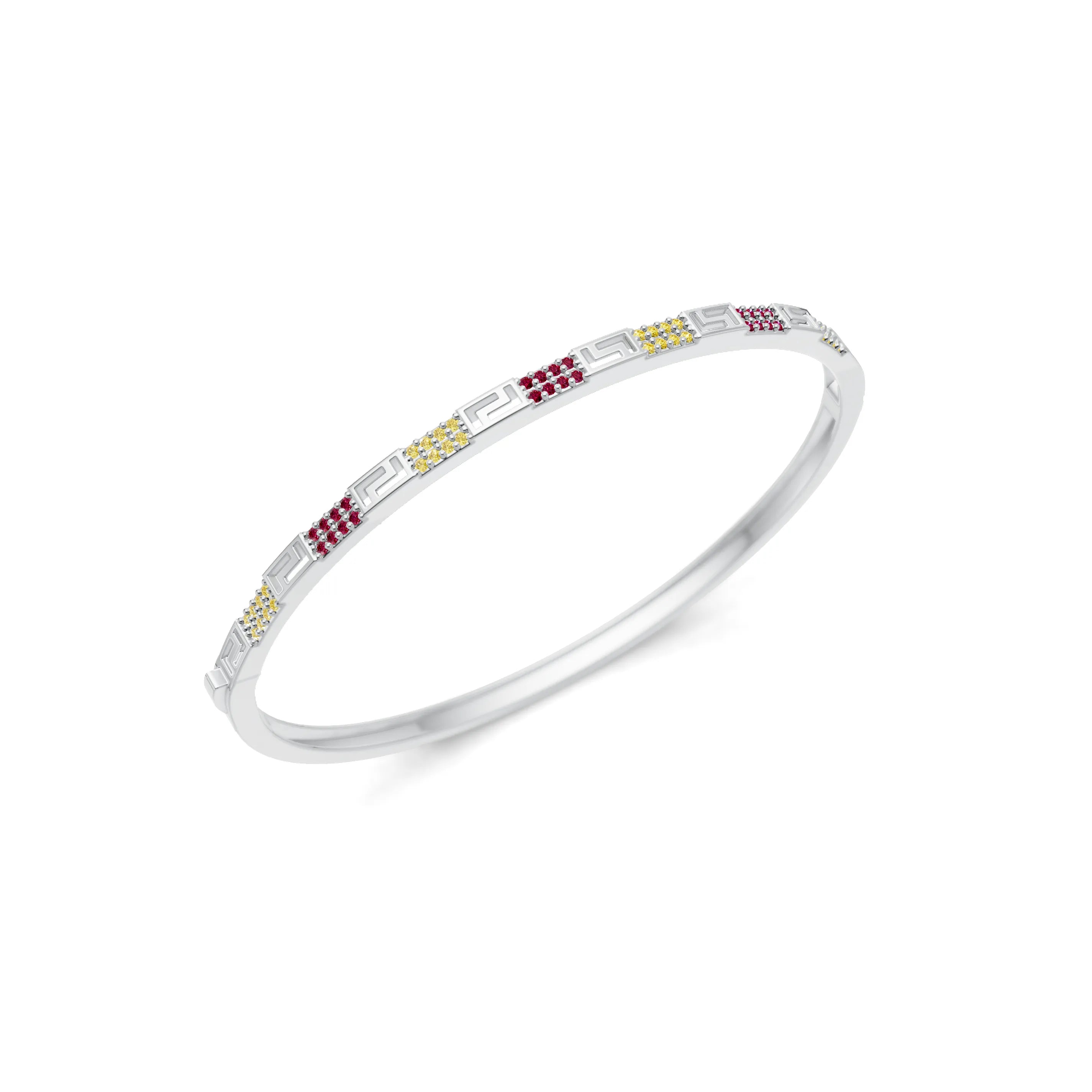 Silver_Ruby_Citrine