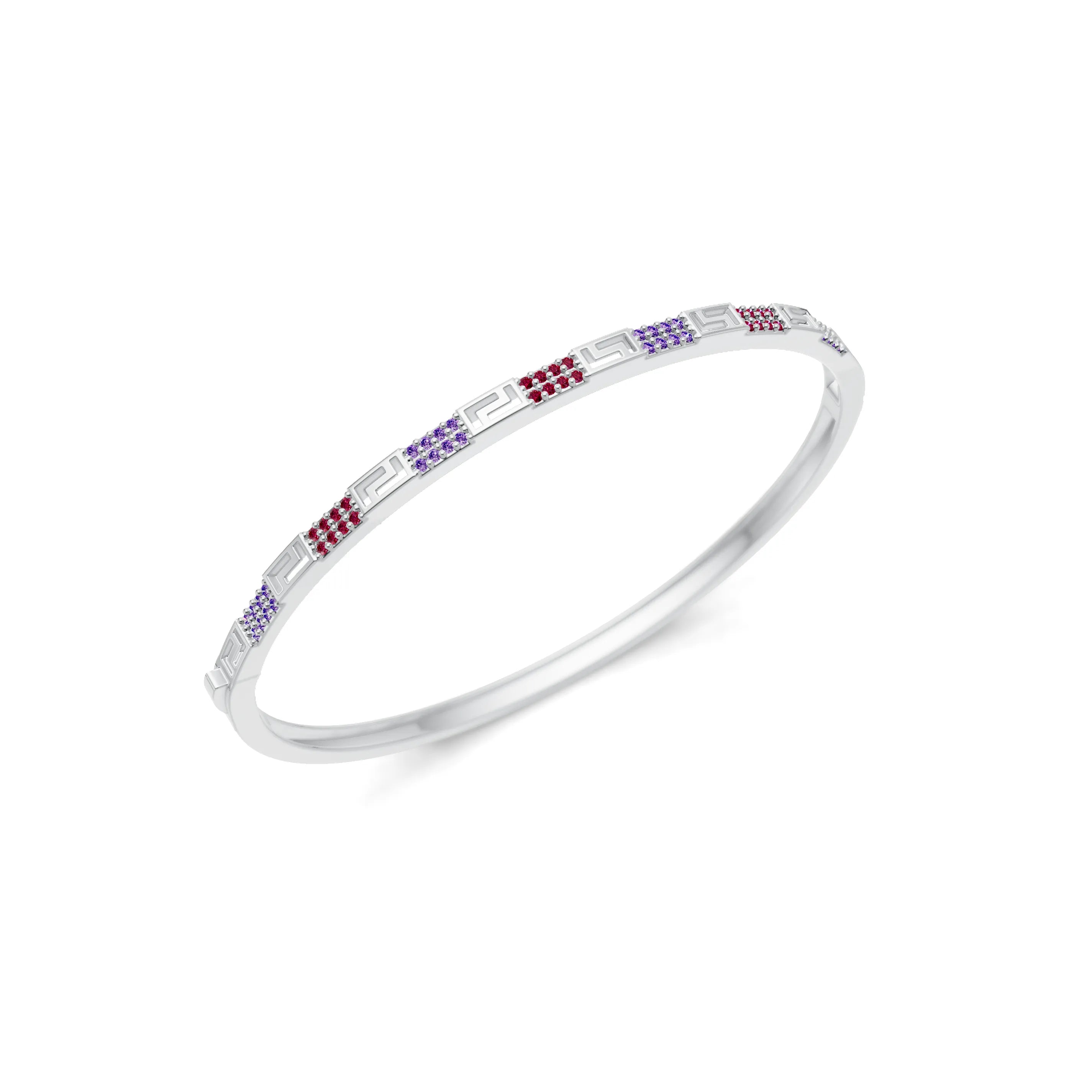 Silver_Ruby_Amethyst