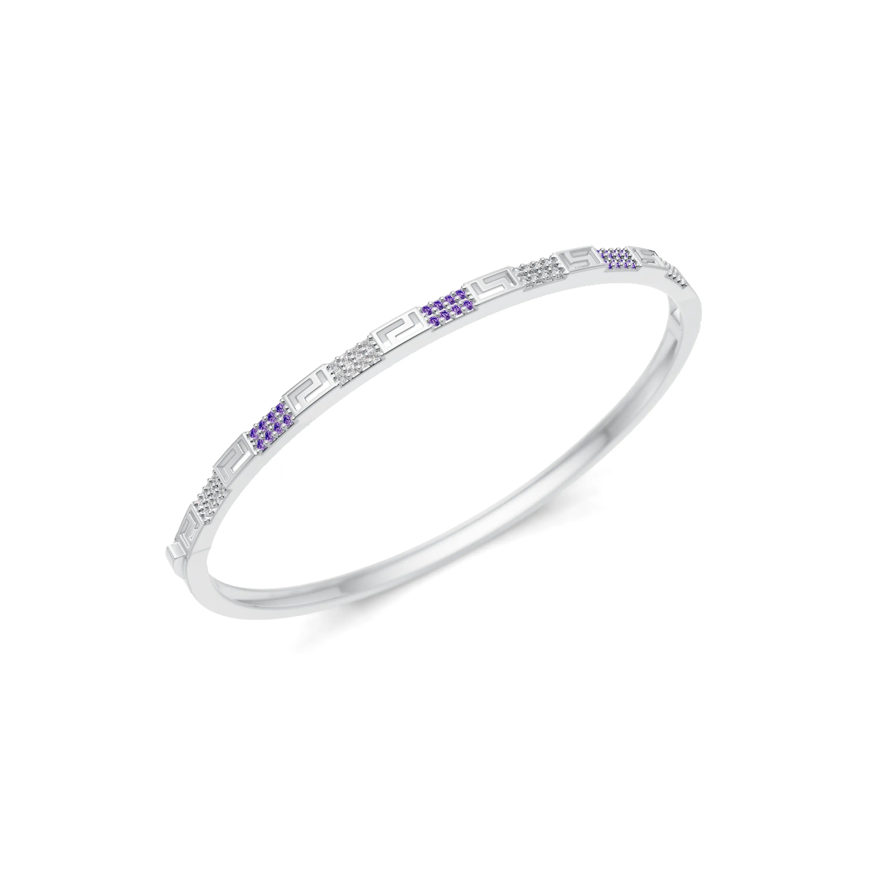 Silver_Amethyst_Diamond