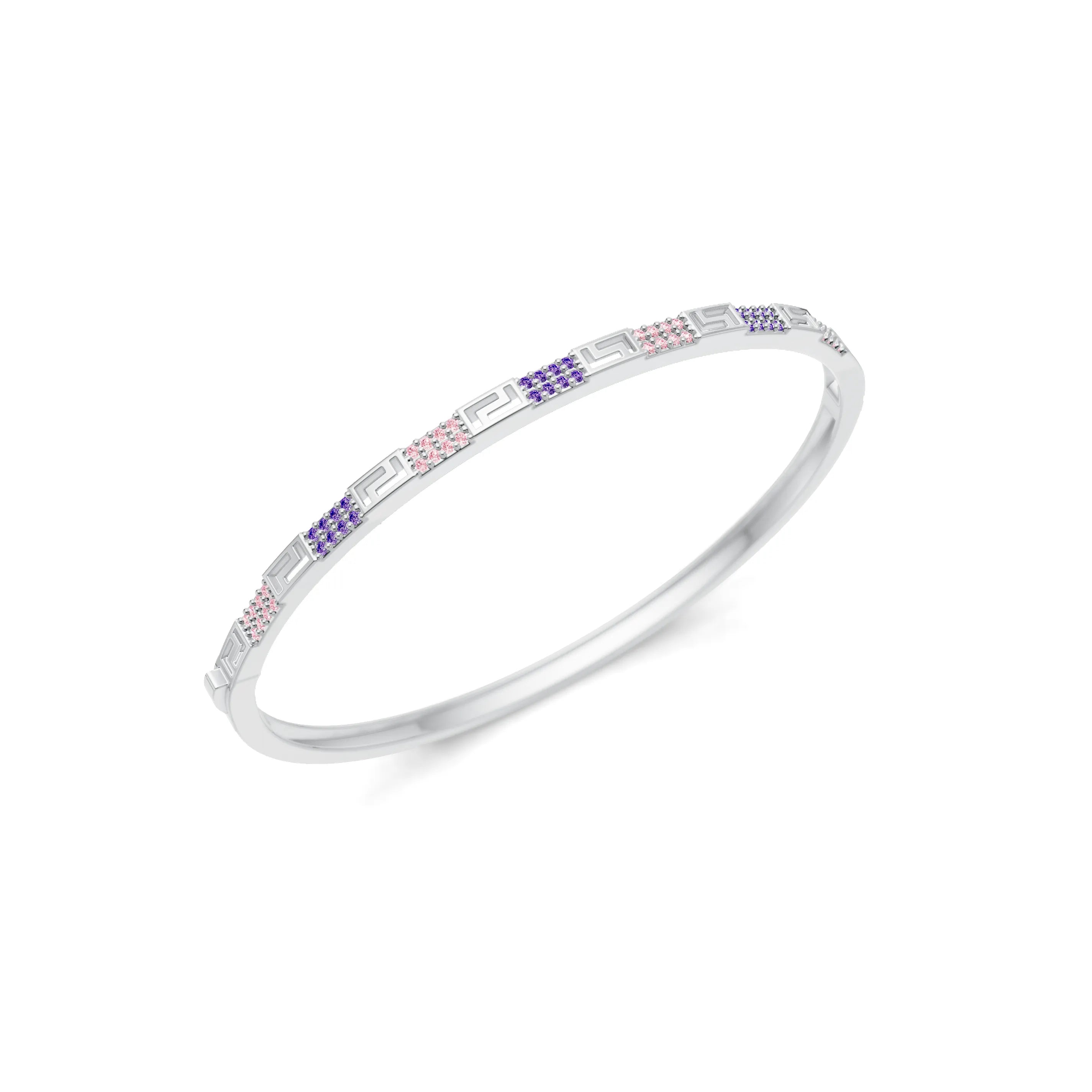 Silver_Amethyst_Pink