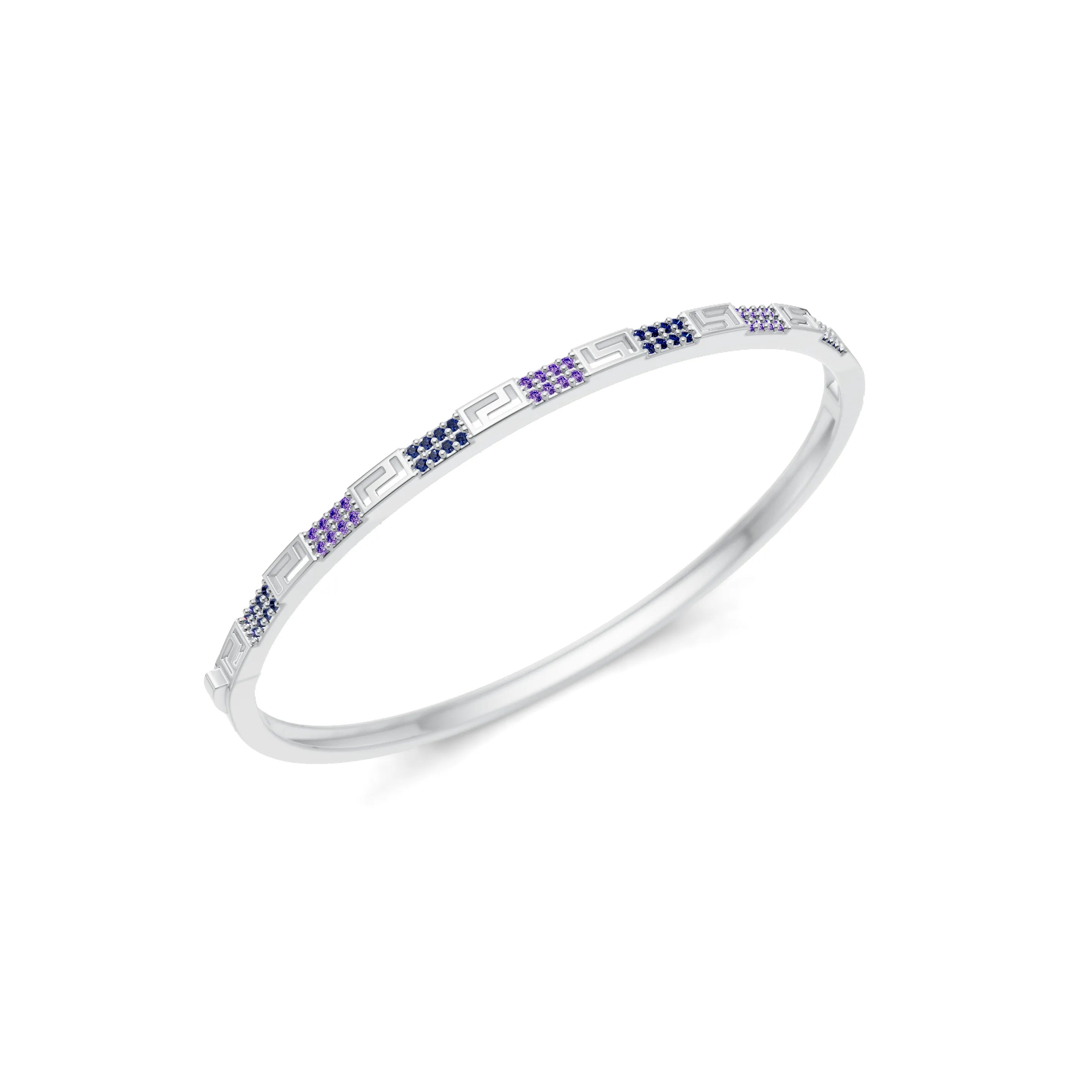 Silver_Amethyst_Sapphire