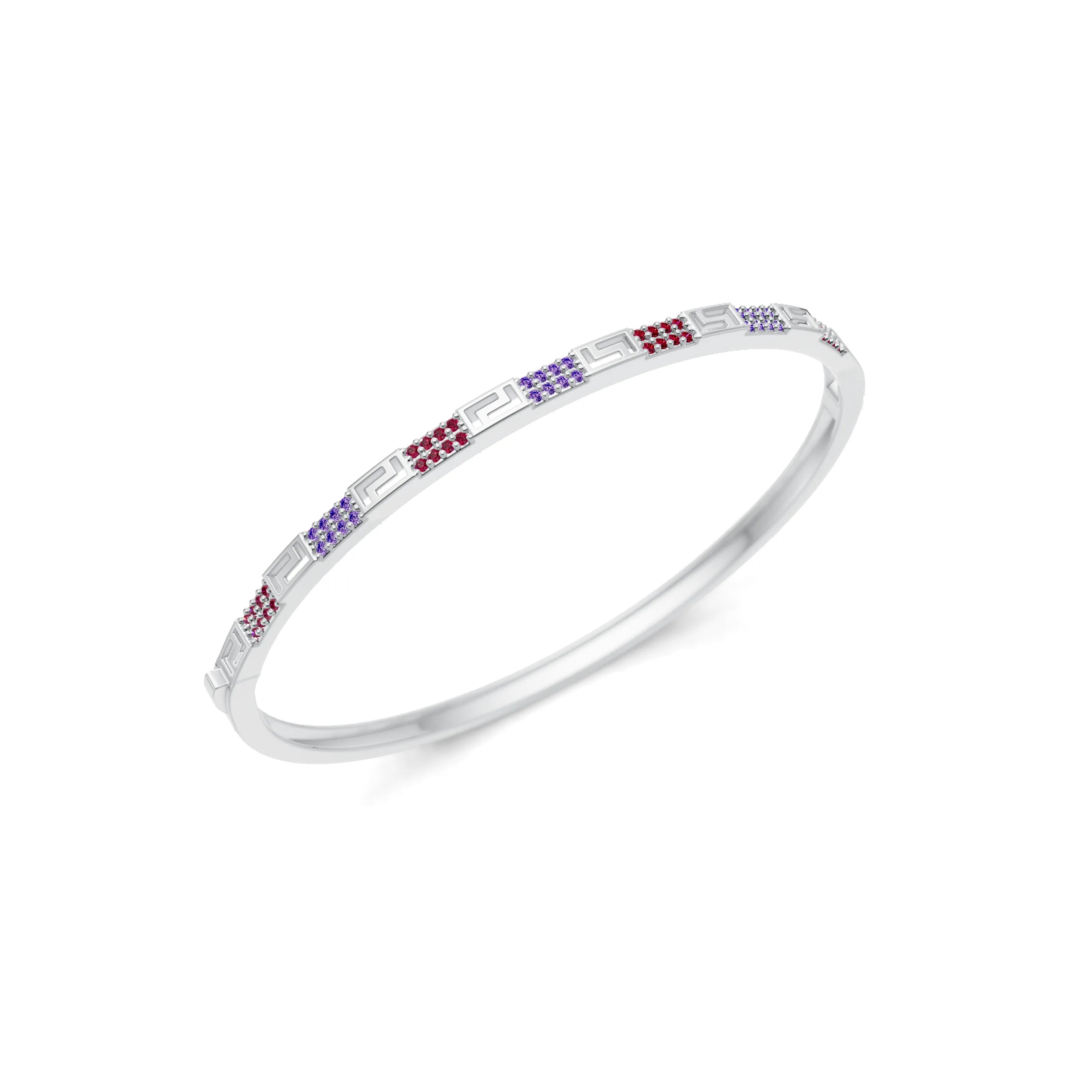 Silver_Amethyst_Ruby