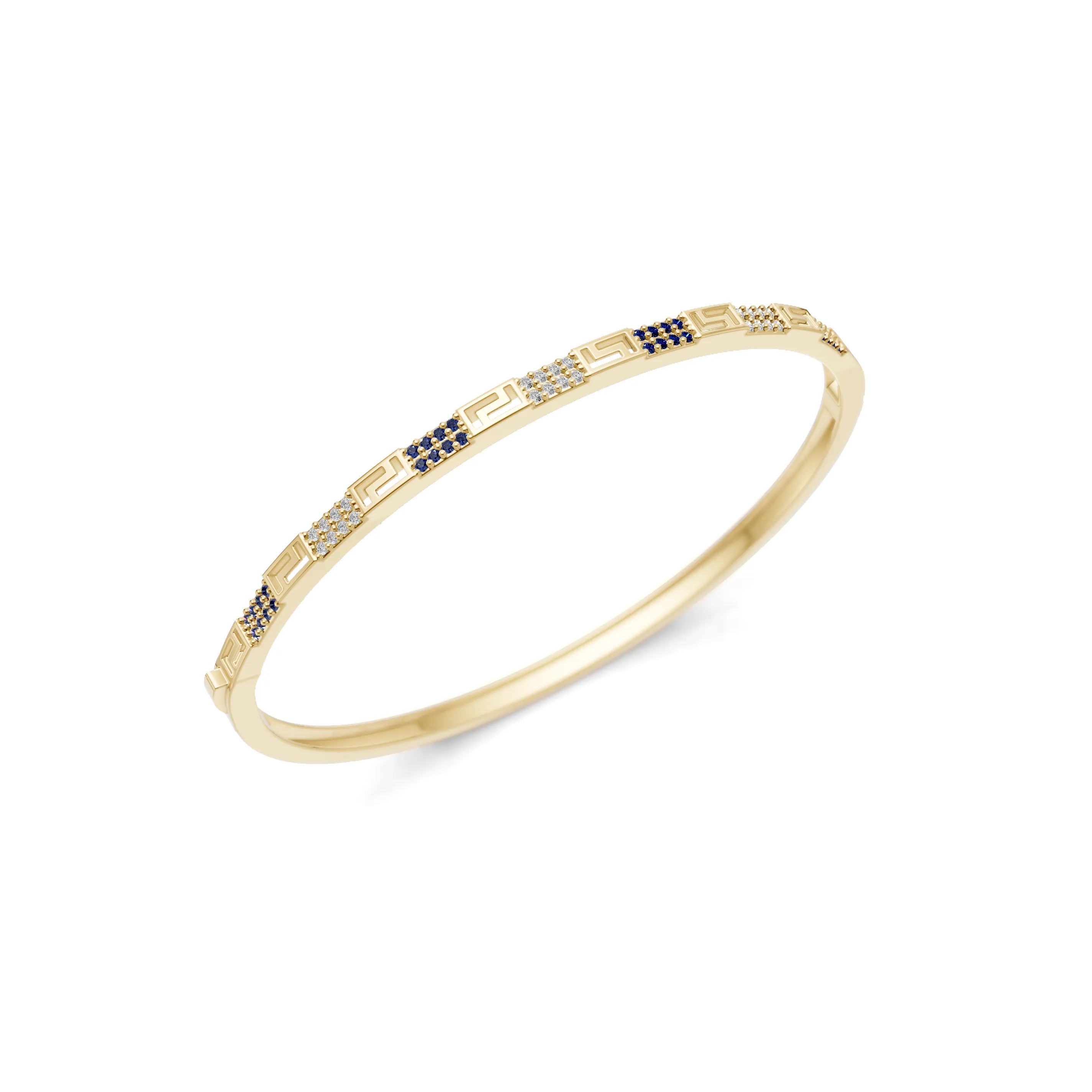 Gold_Diamond_Sapphire