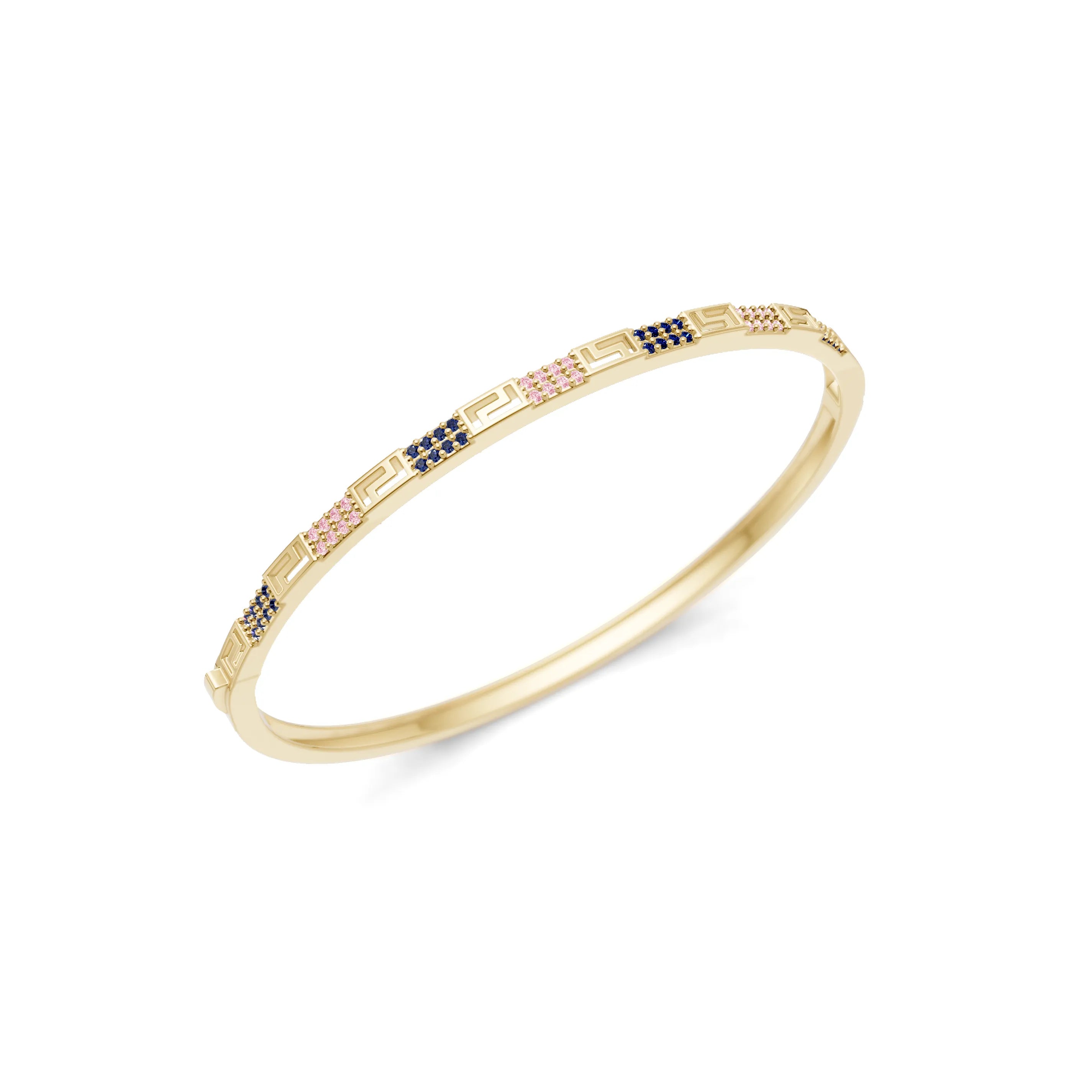 Gold_Pink_Sapphire