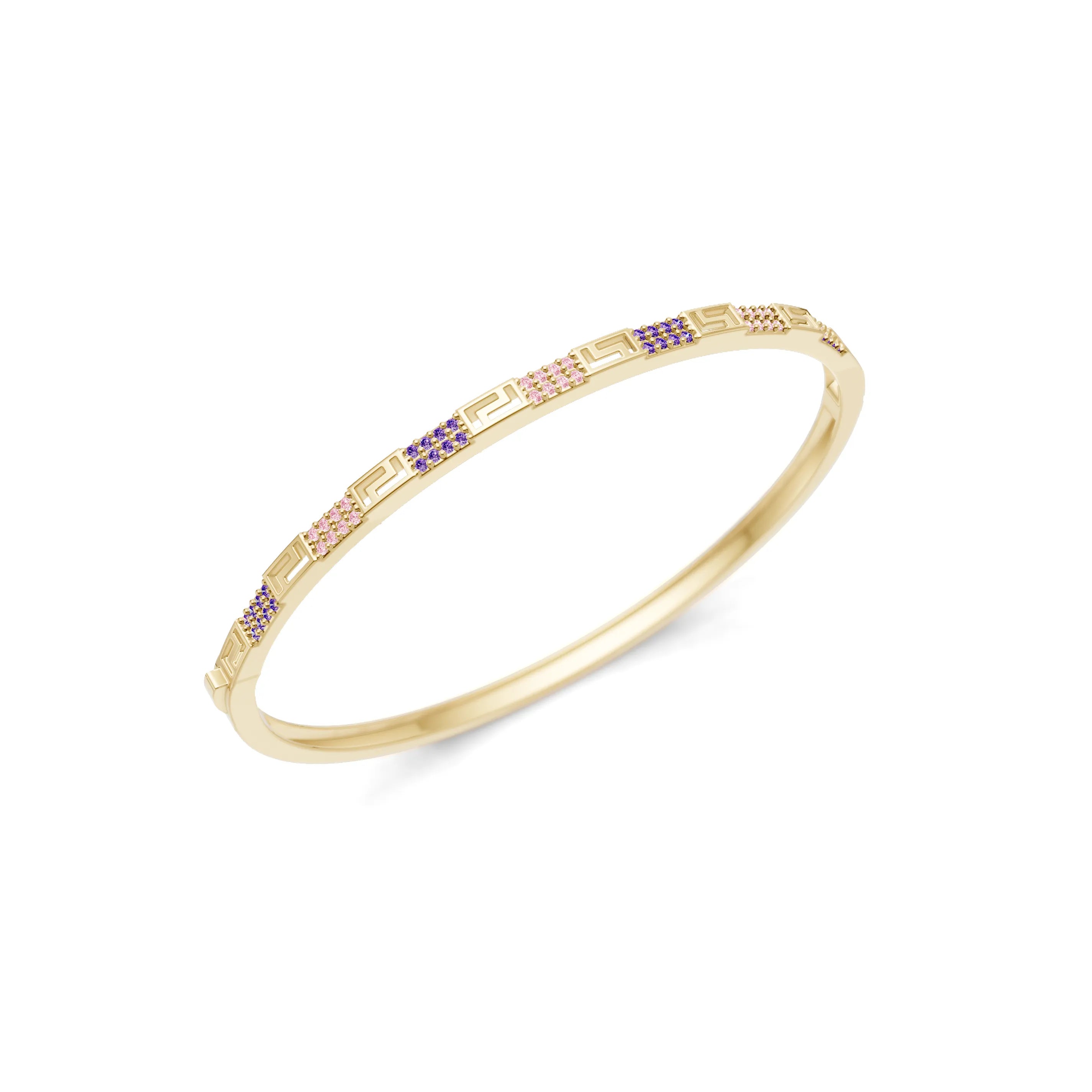 Gold_Pink_Amethyst