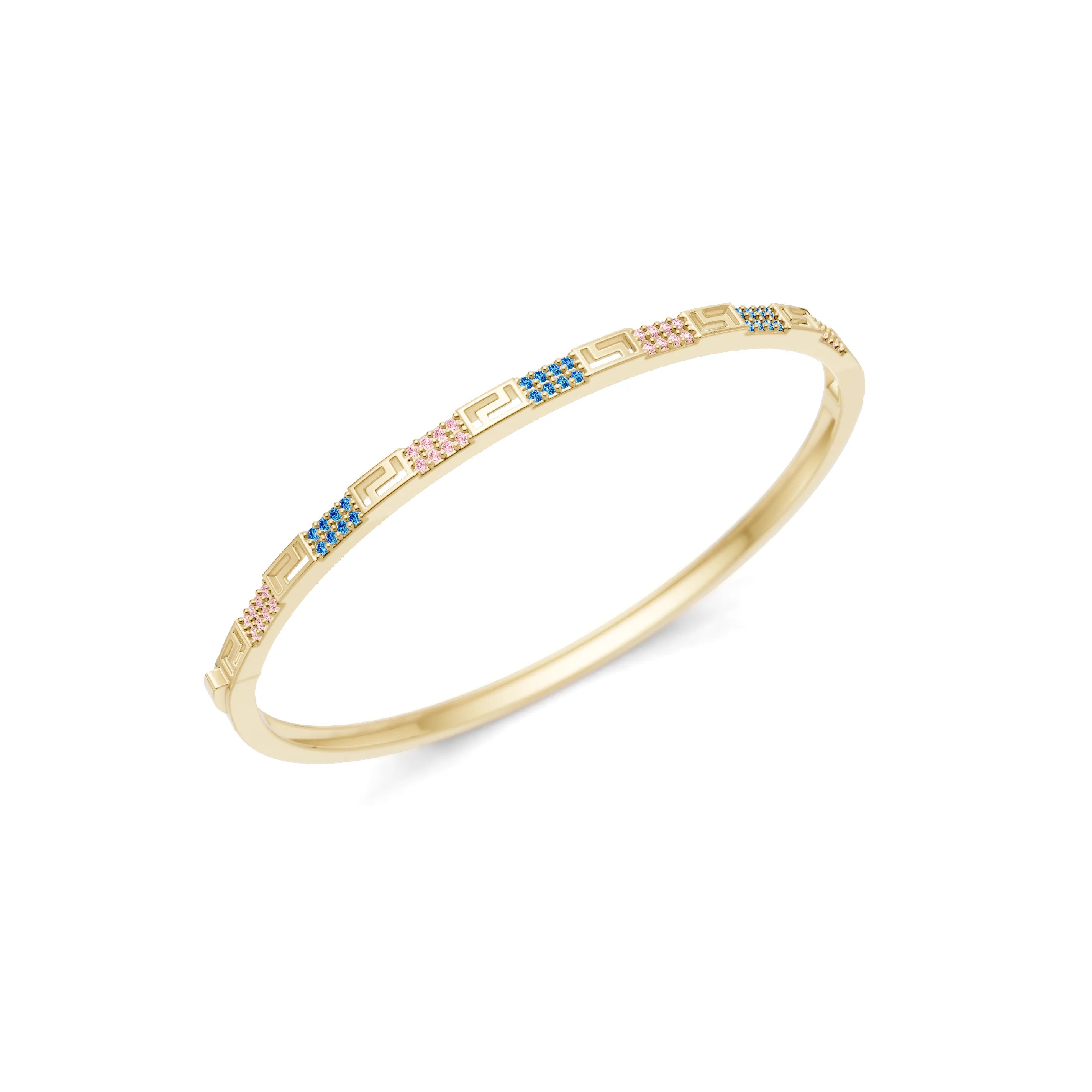 Gold_Aquamarine_Pink