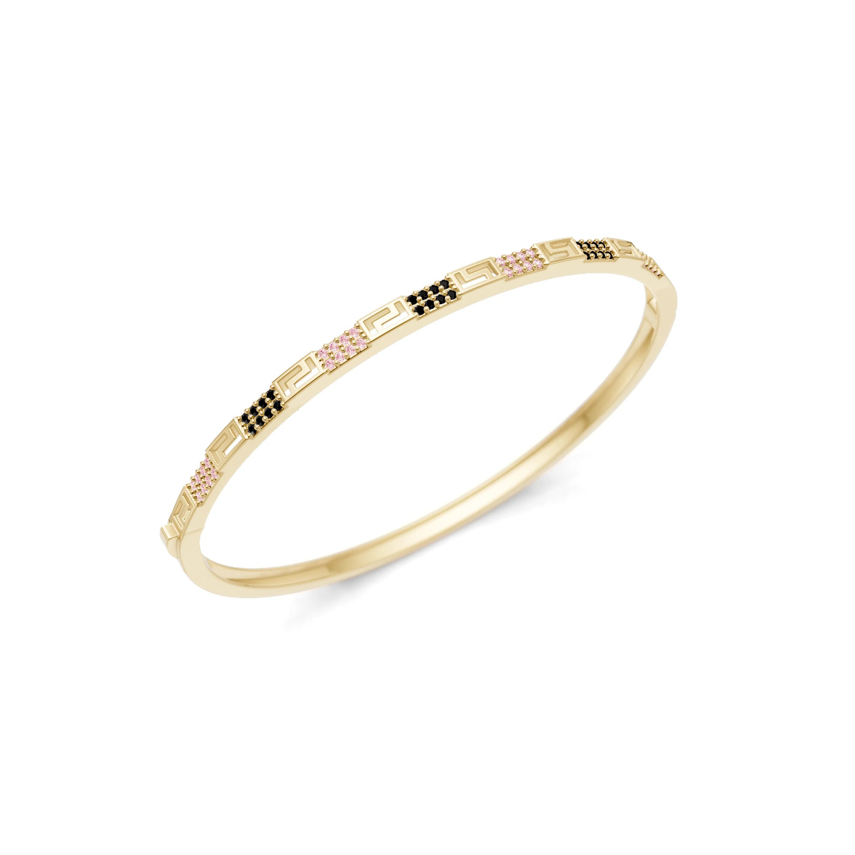 Gold_Black_Pink
