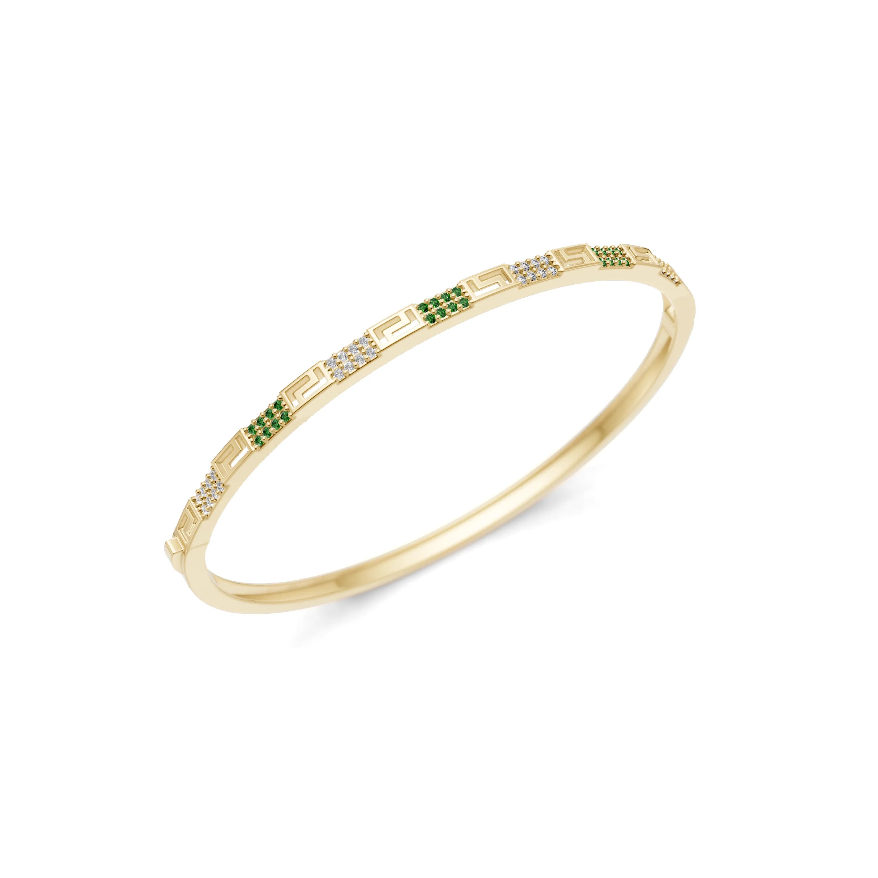 Gold_Emerald_Diamond