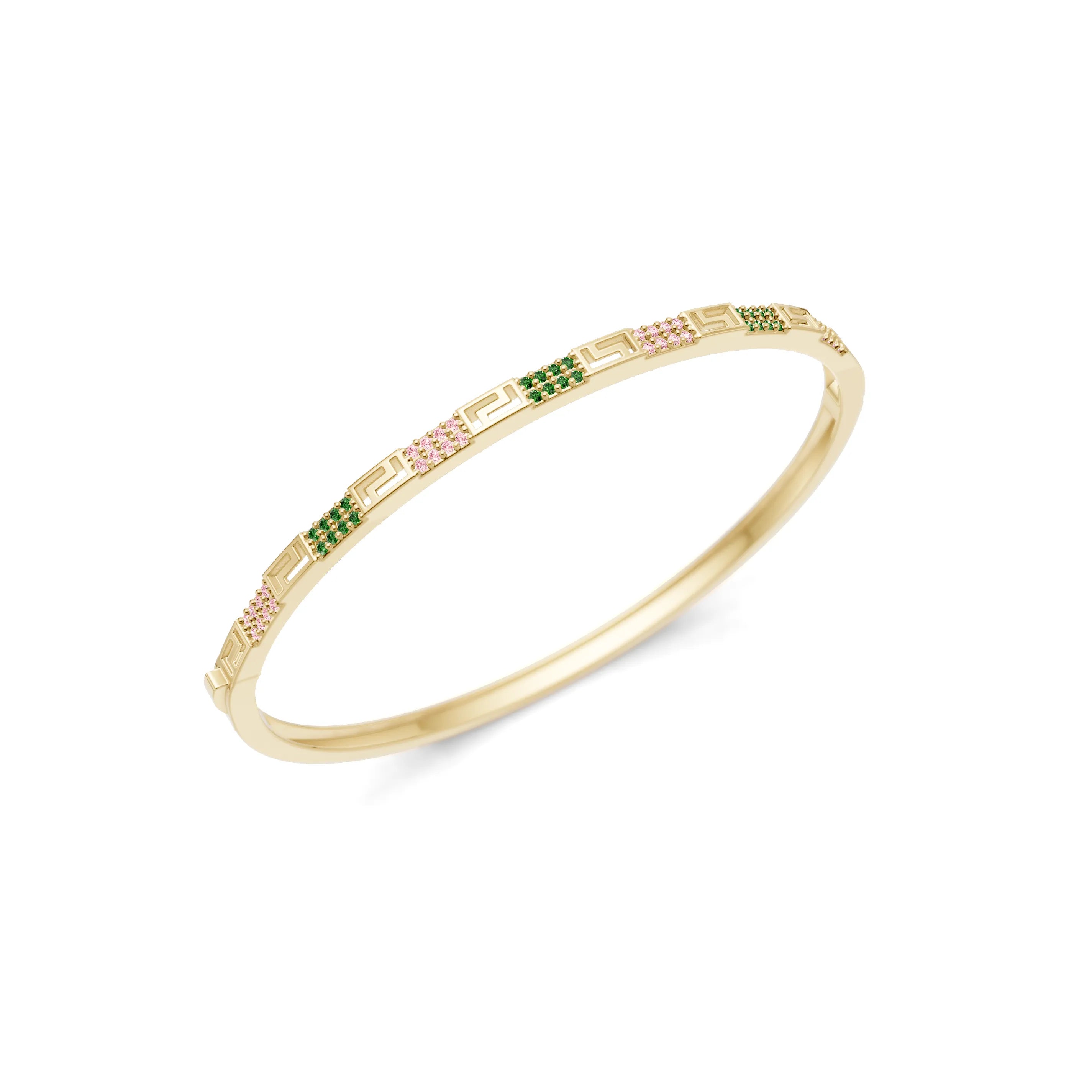 Gold_Emerald_Pink