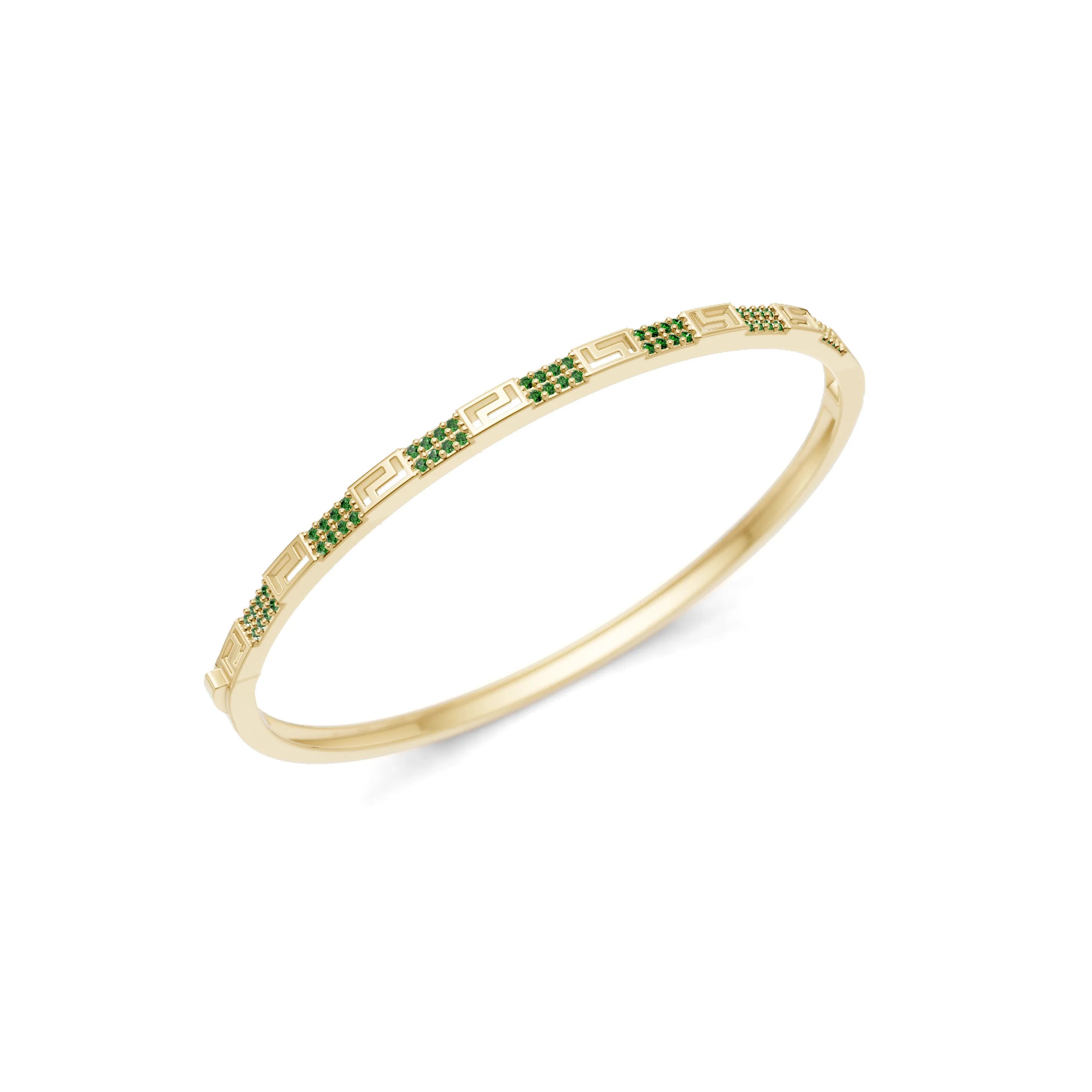 Gold_Emerald_Emerald