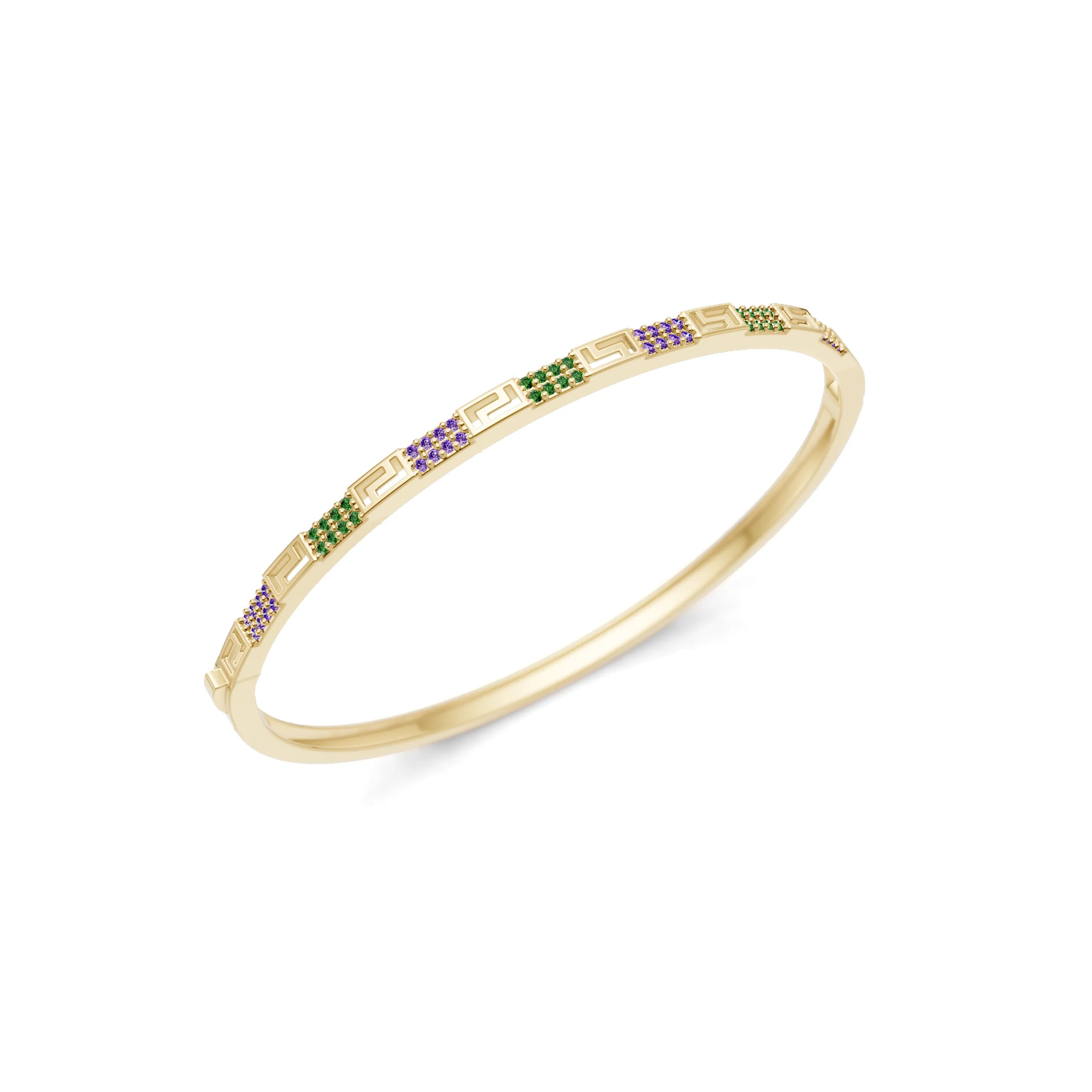Gold_Emerald_Amethyst