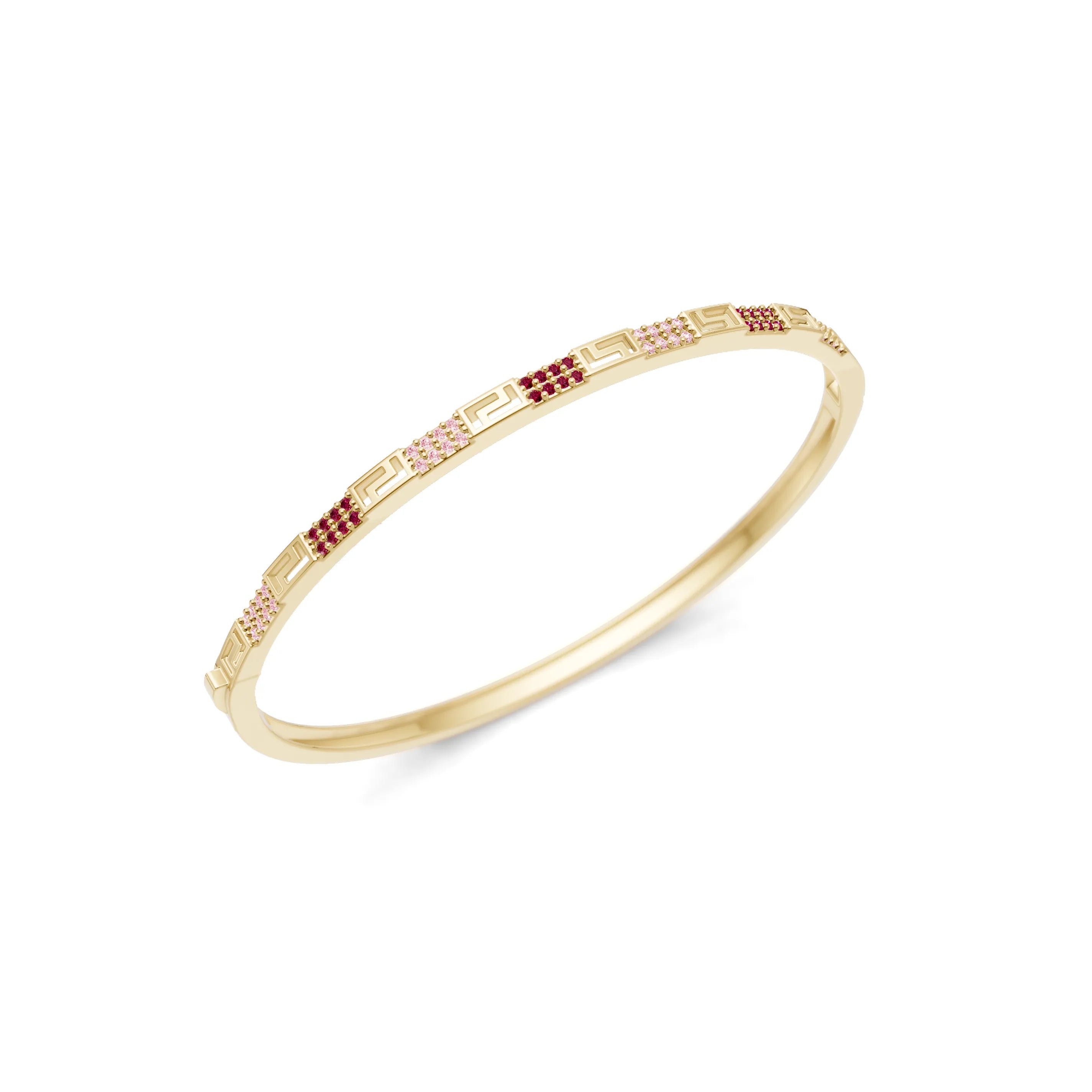 Gold_Ruby_Pink