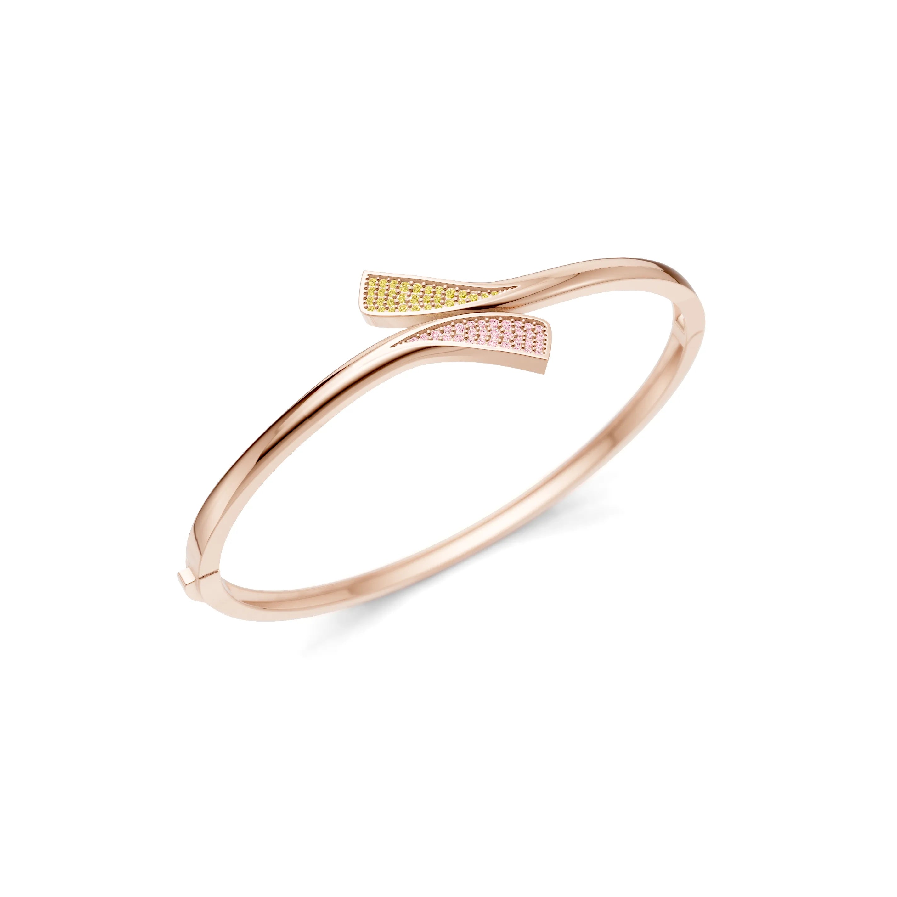 Rose_Citrine_Pink
