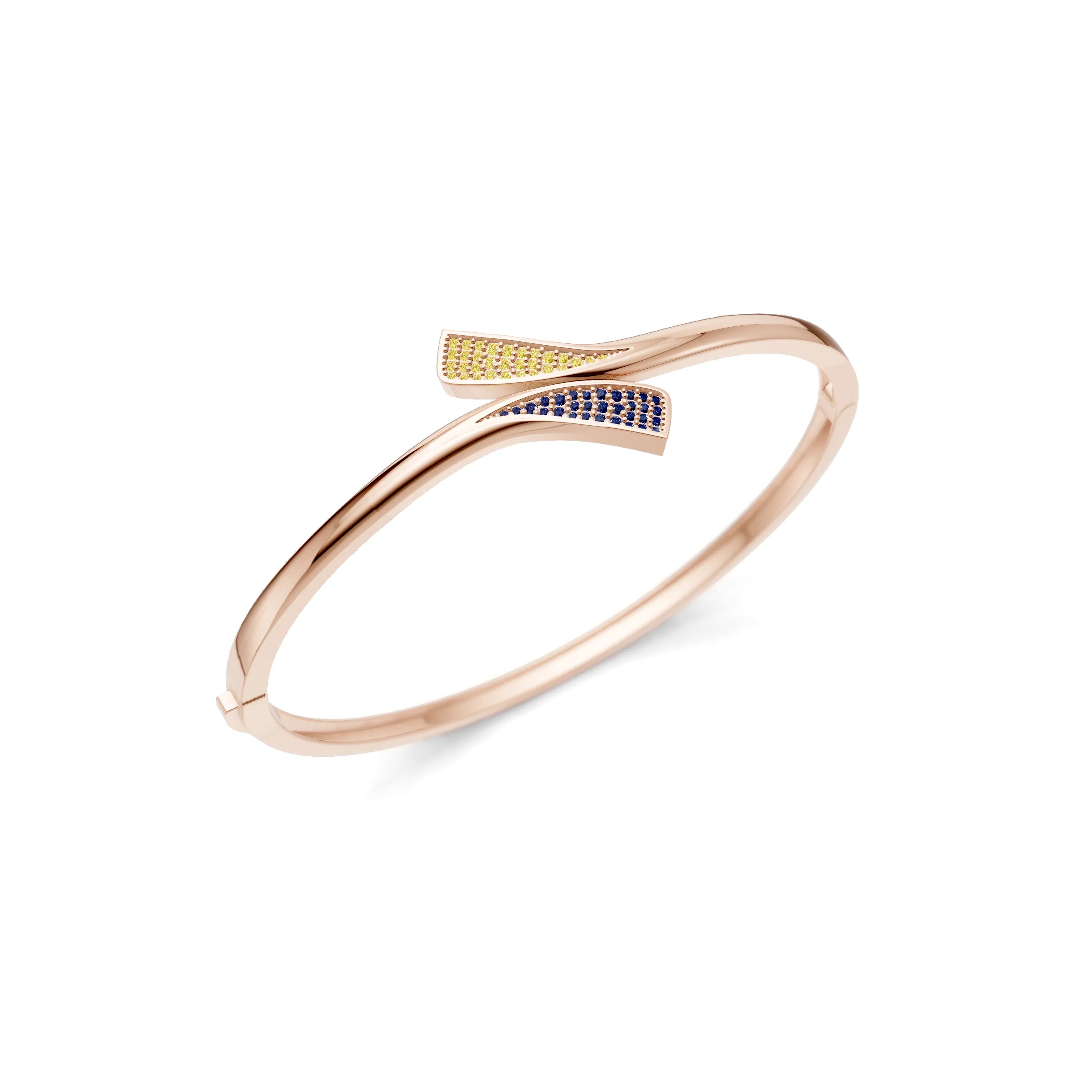 Rose_Citrine_Sapphire