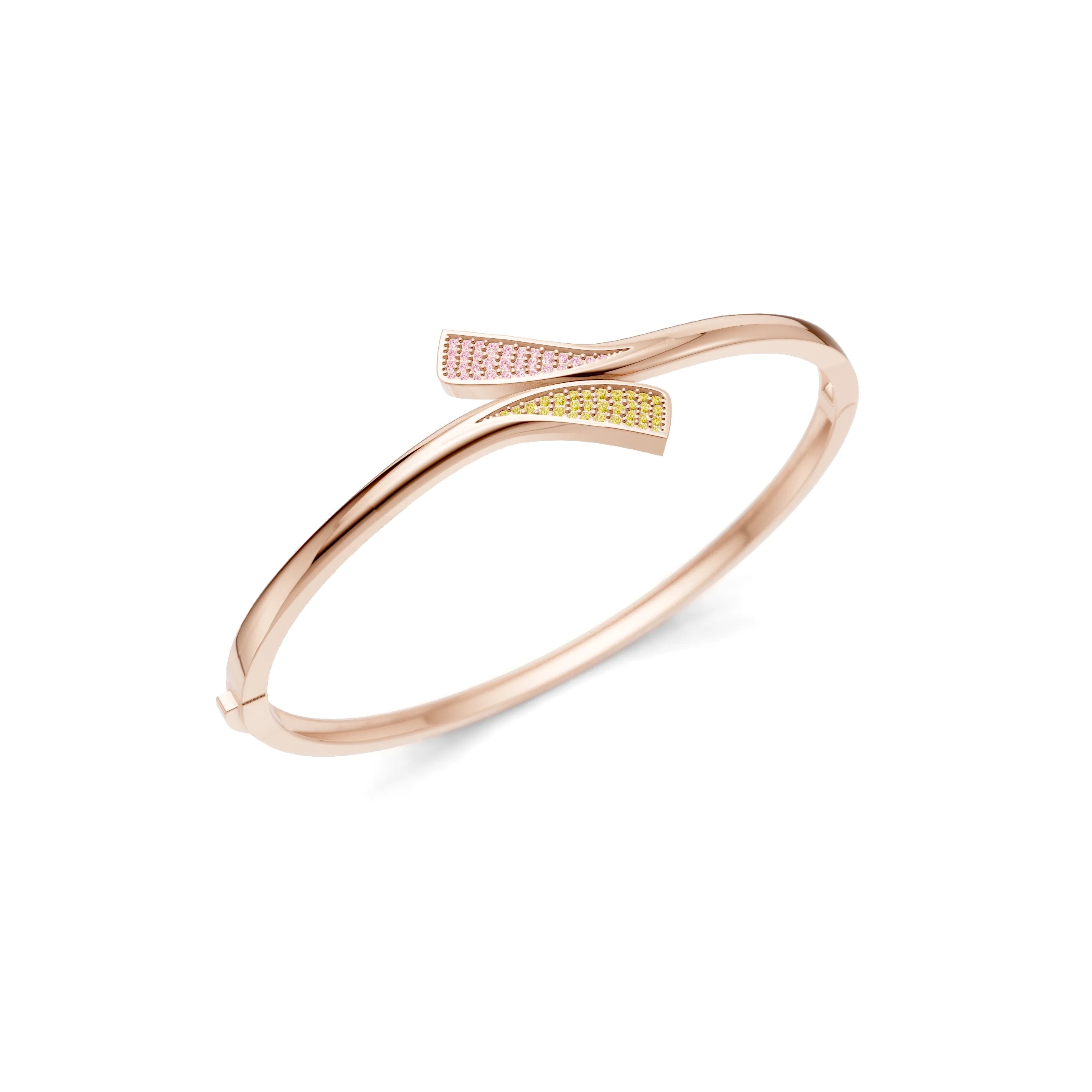 Rose_Pink_Citrine