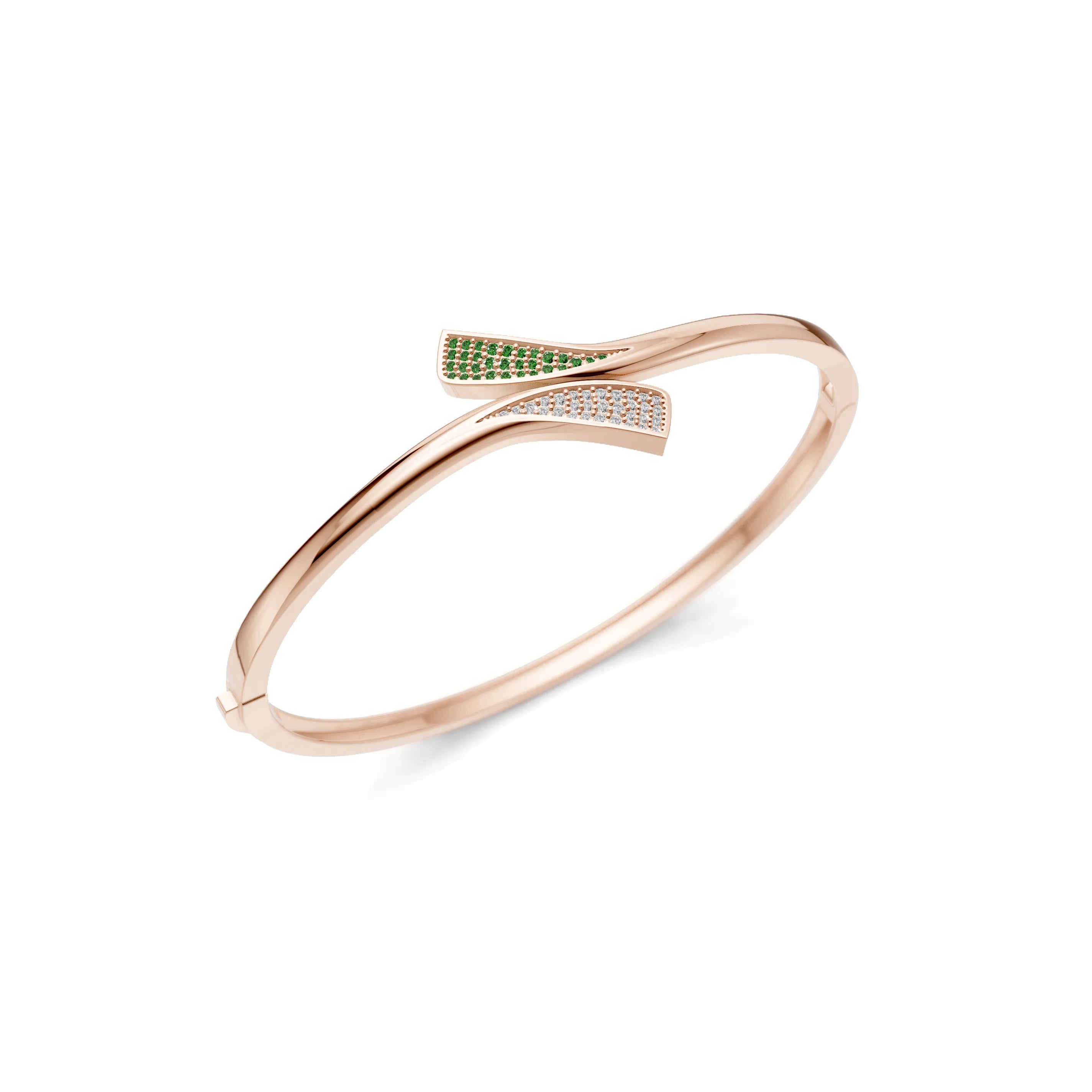 Rose_Emerald_Diamond