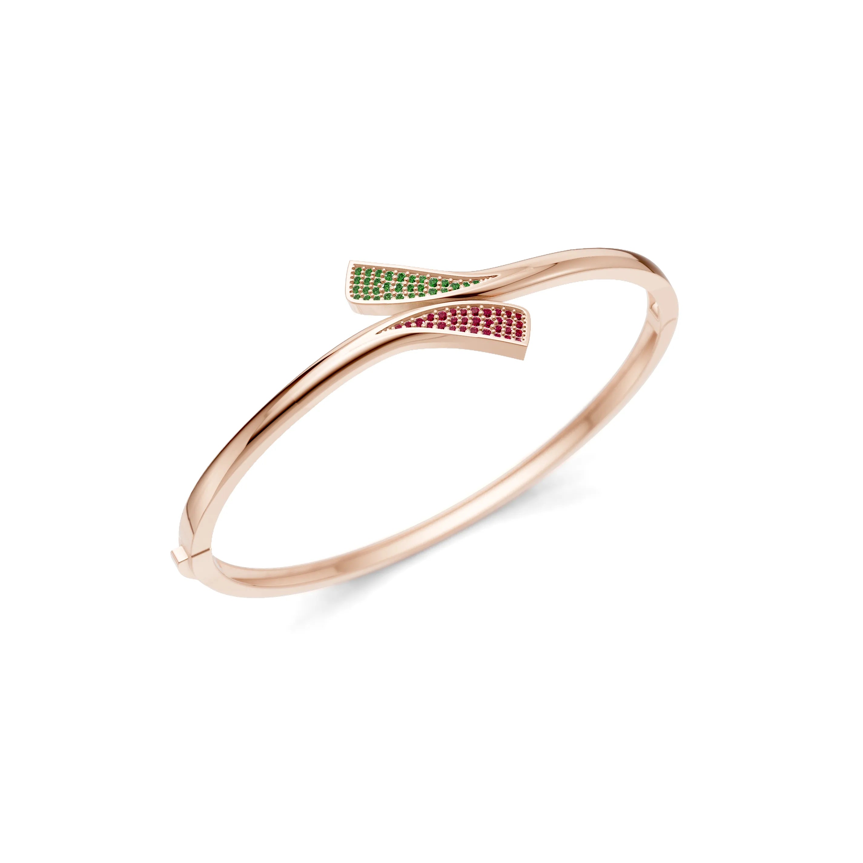 Rose_Emerald_Ruby
