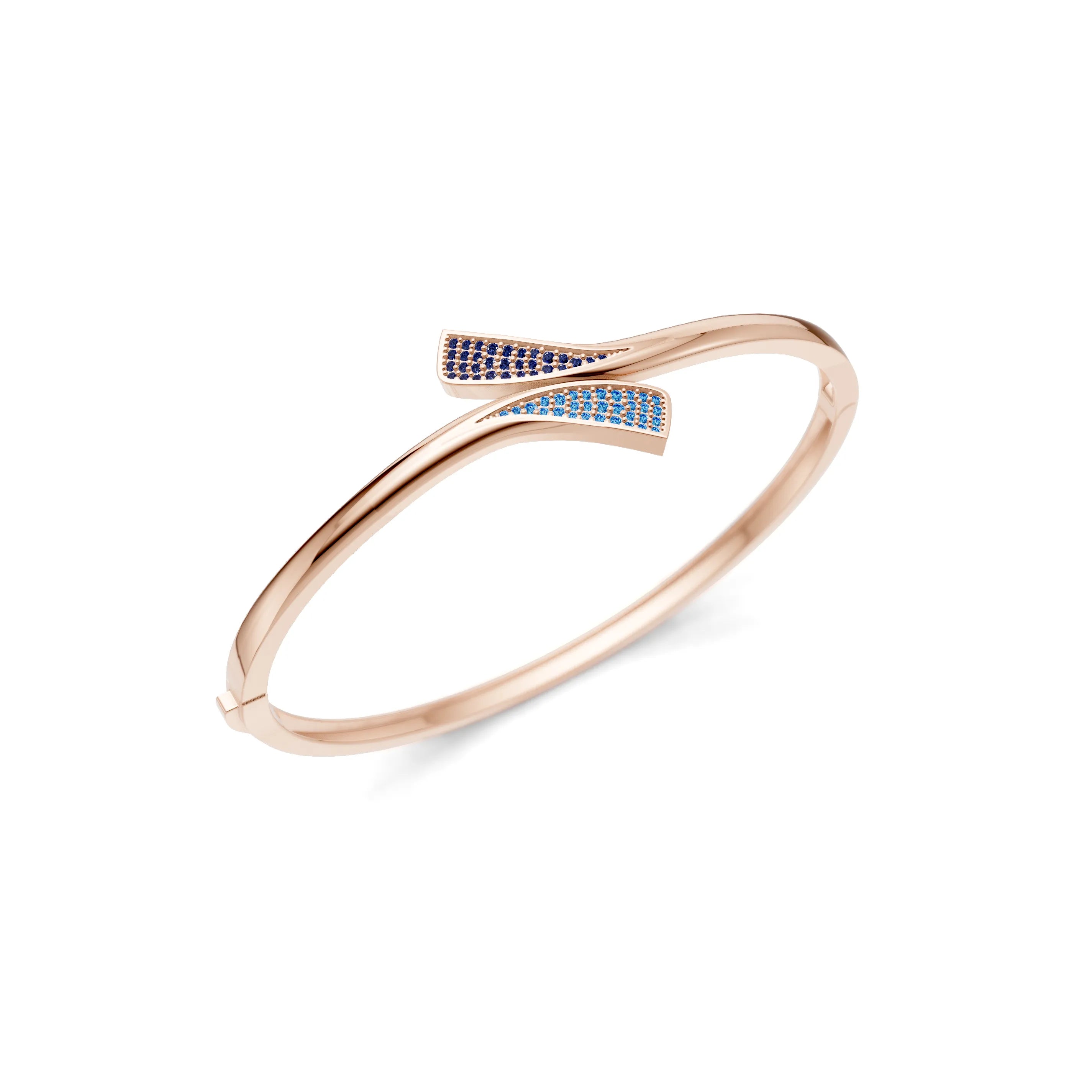 Rose_Sapphire_Aquamarine