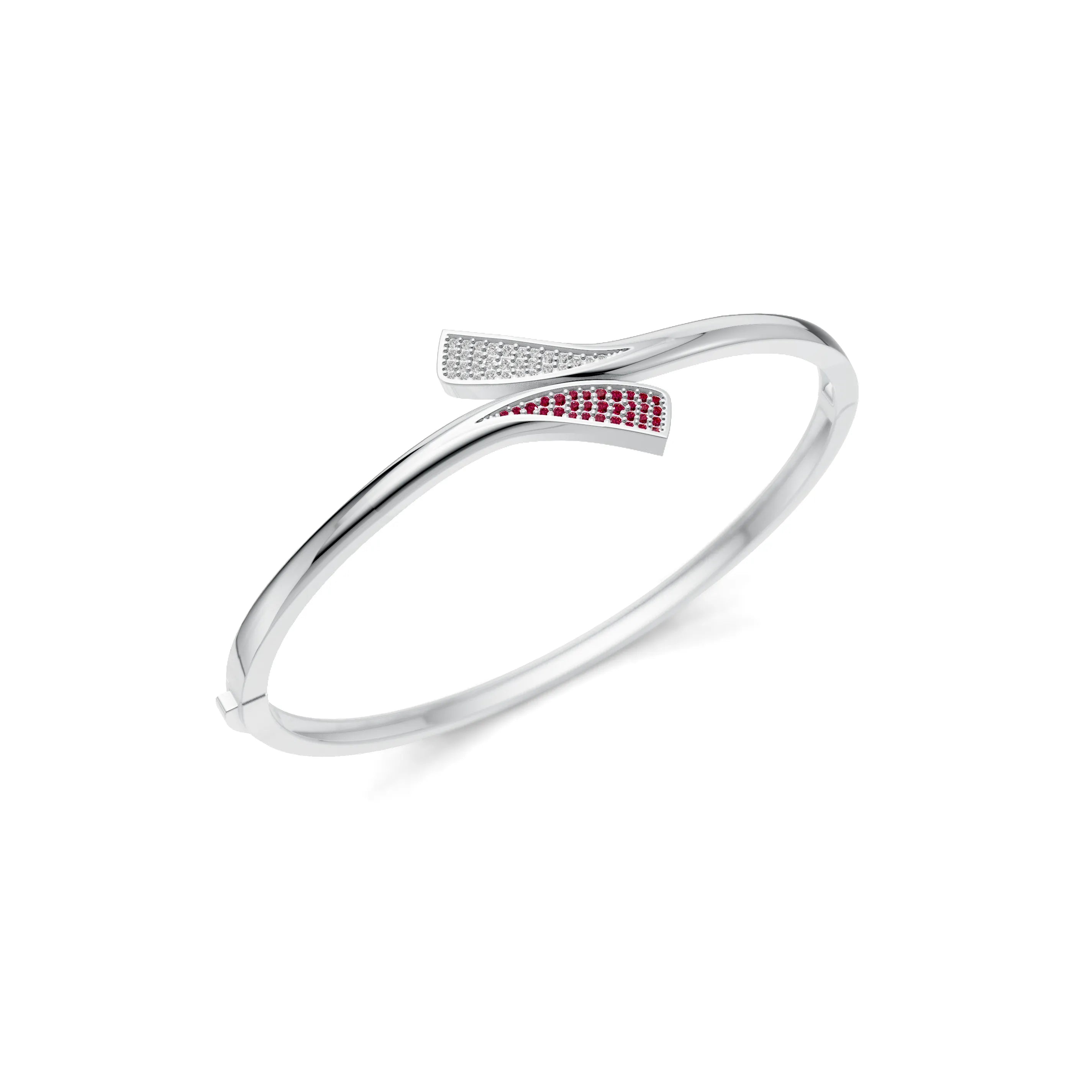 Silver_Diamond_Ruby