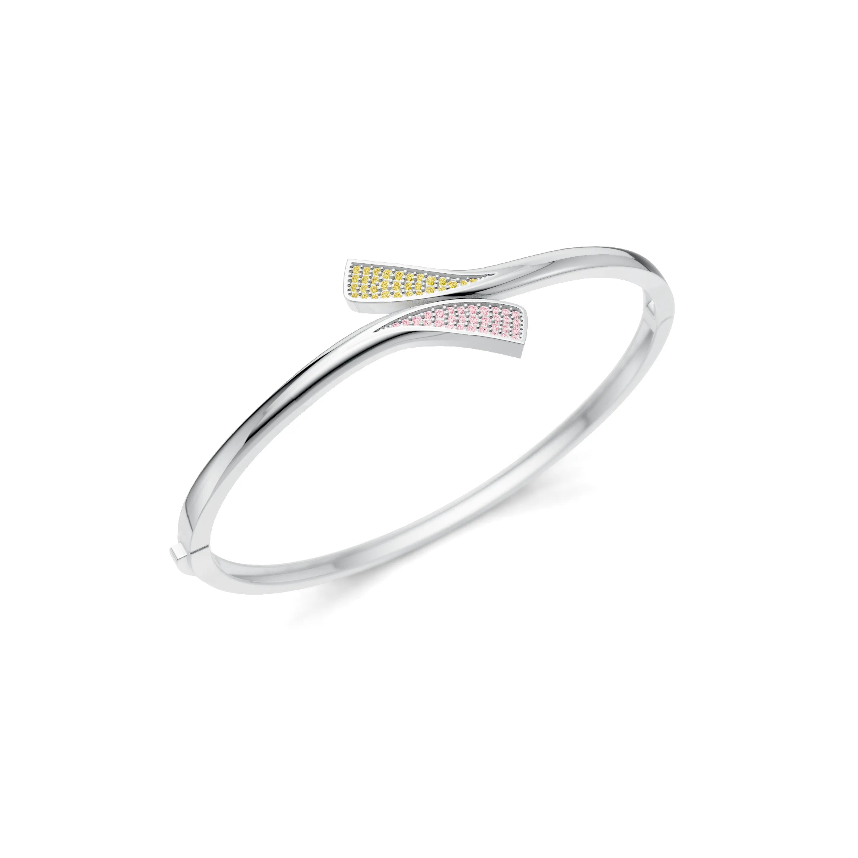 Silver_Citrine_Pink