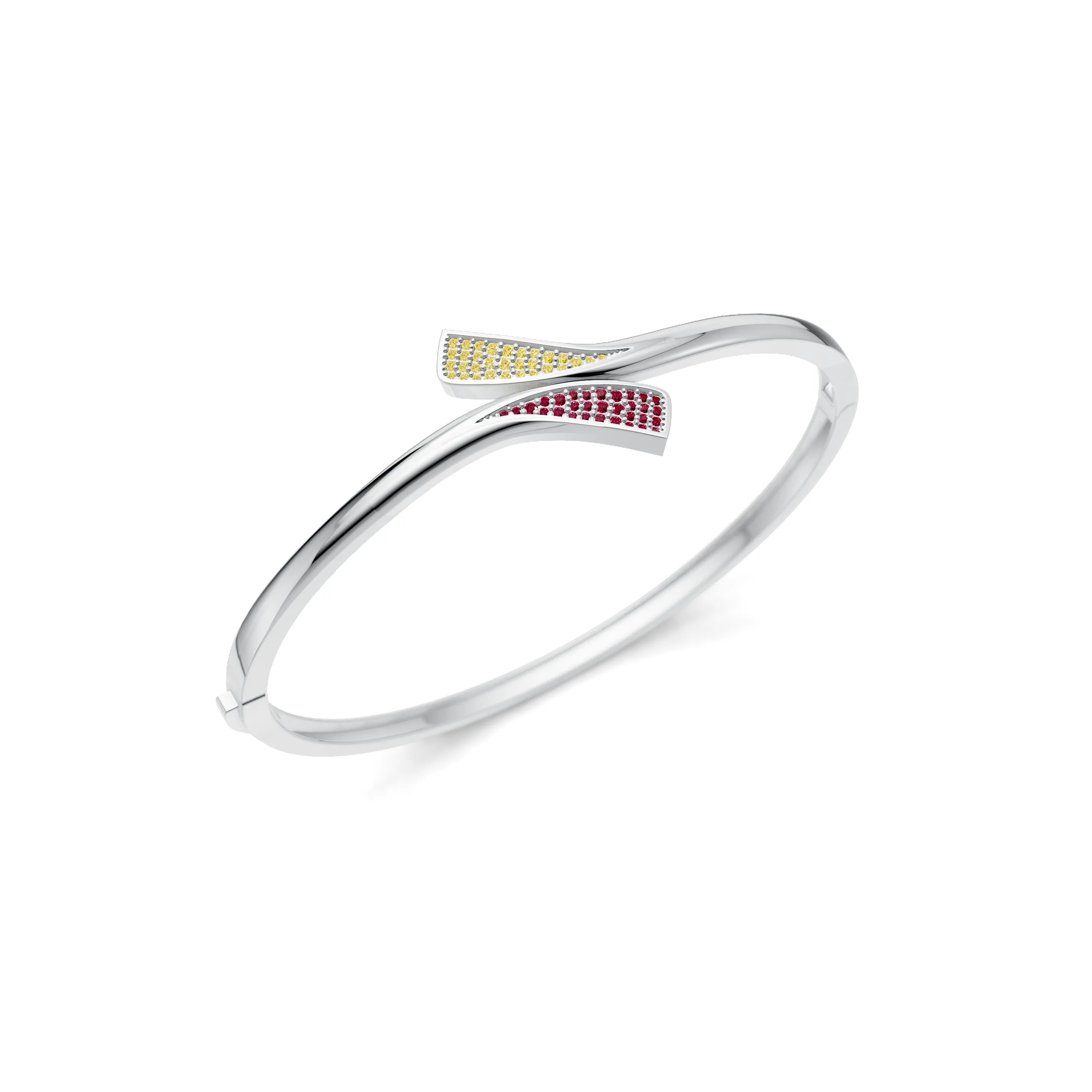 Silver_Citrine_Ruby
