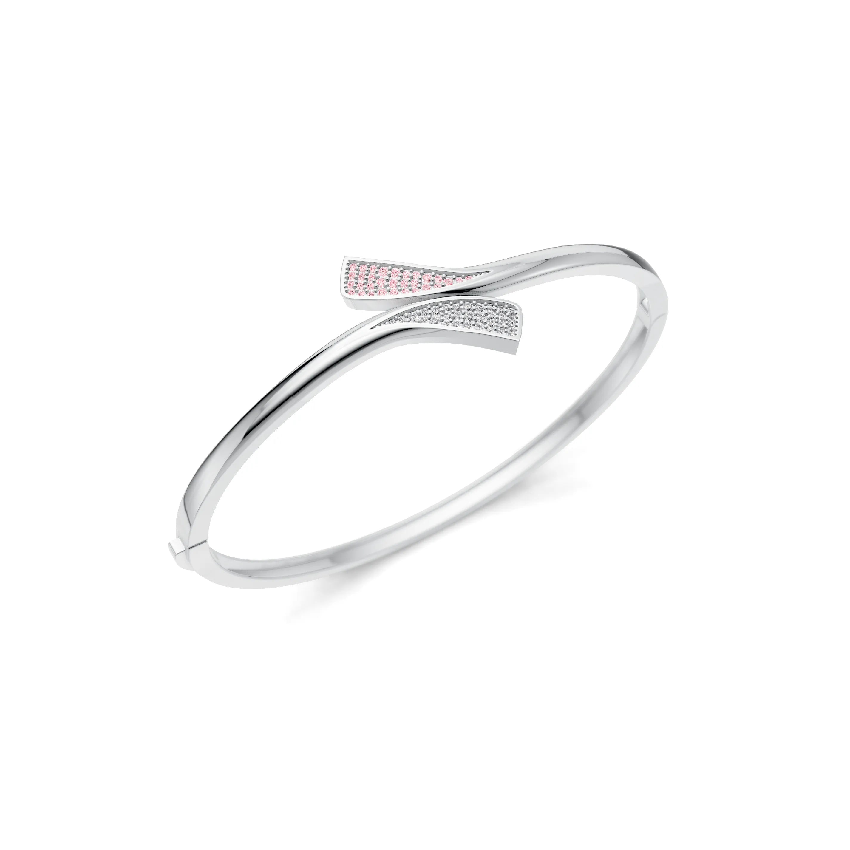 Silver_Pink_Diamond