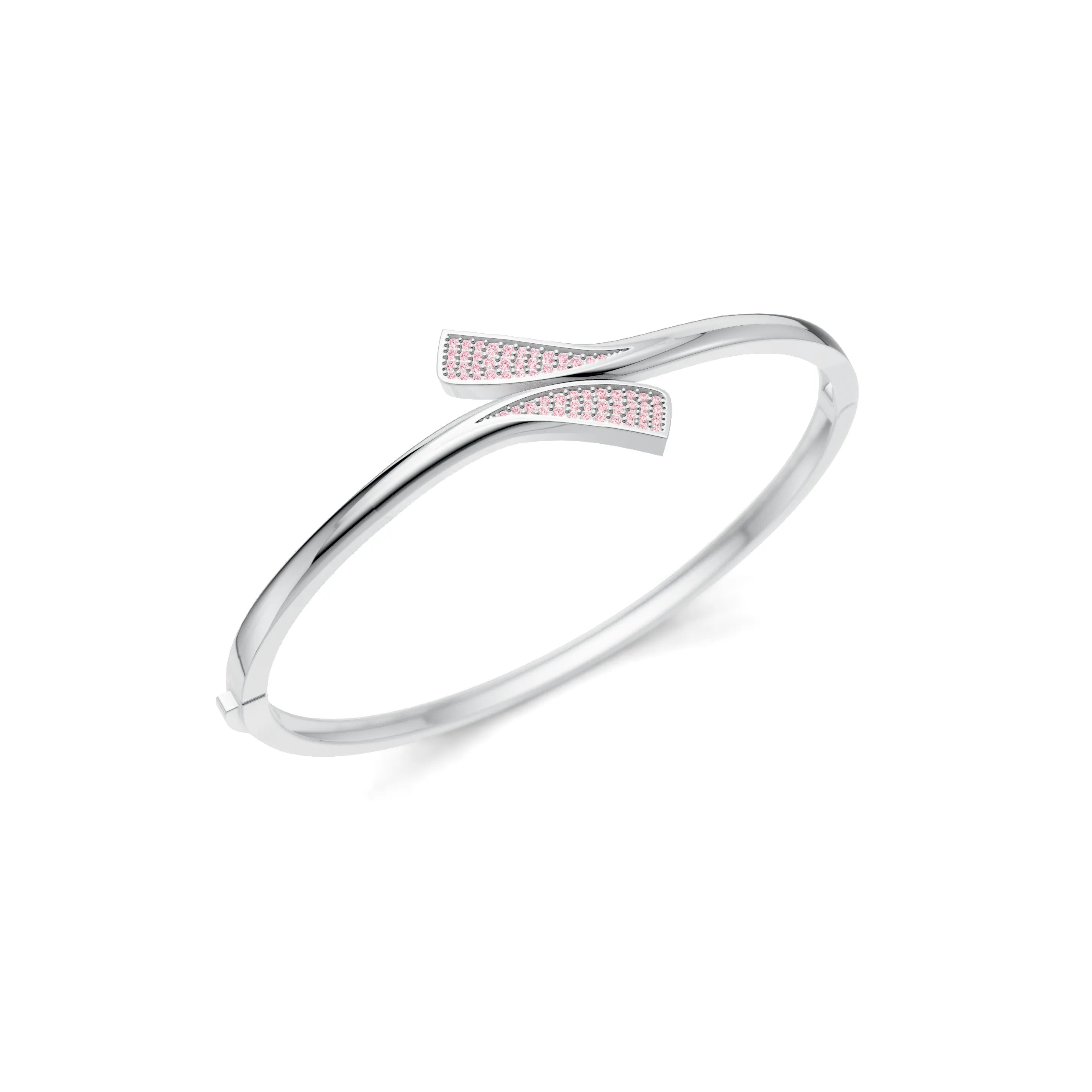 Silver_Pink_Pink