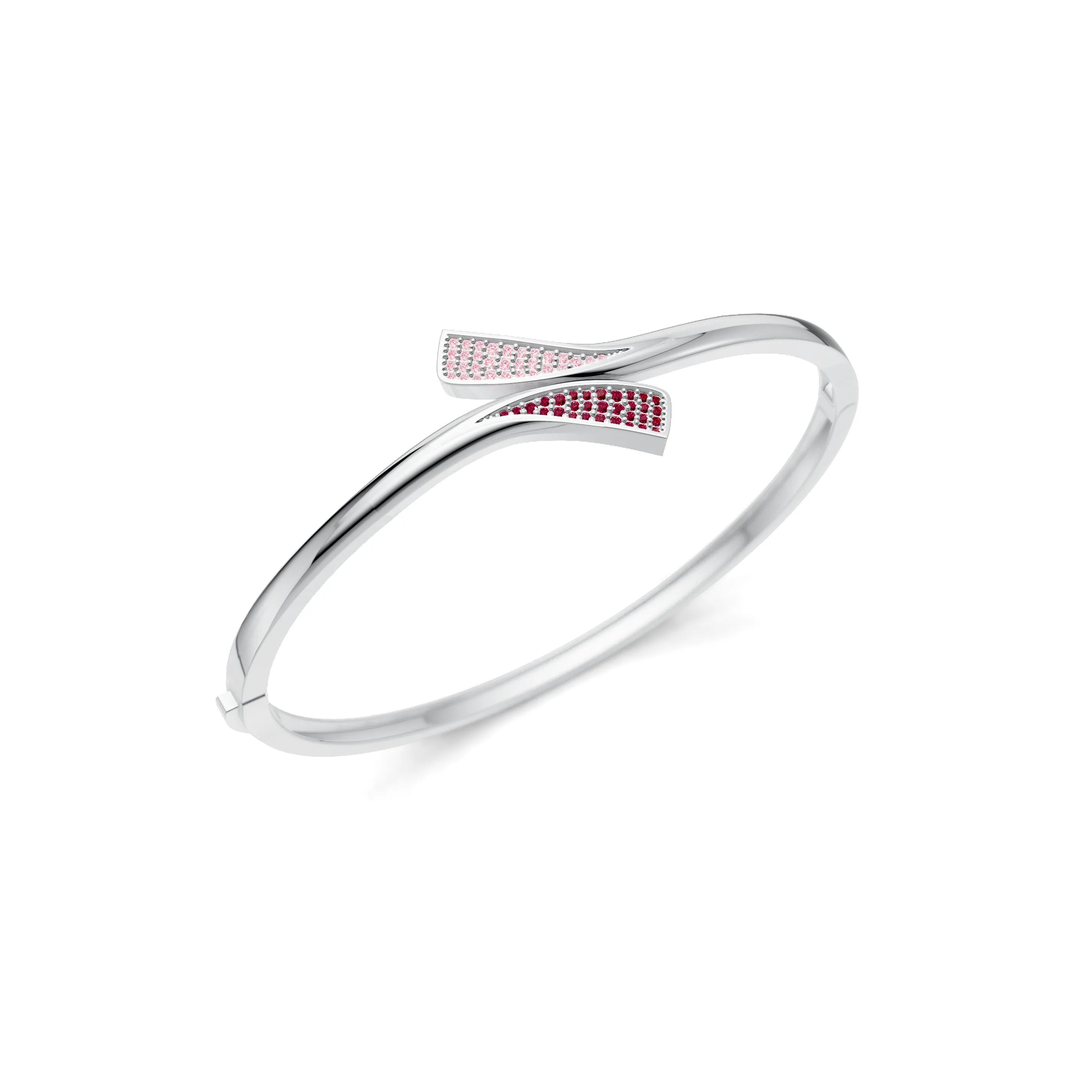 Silver_Pink_Ruby