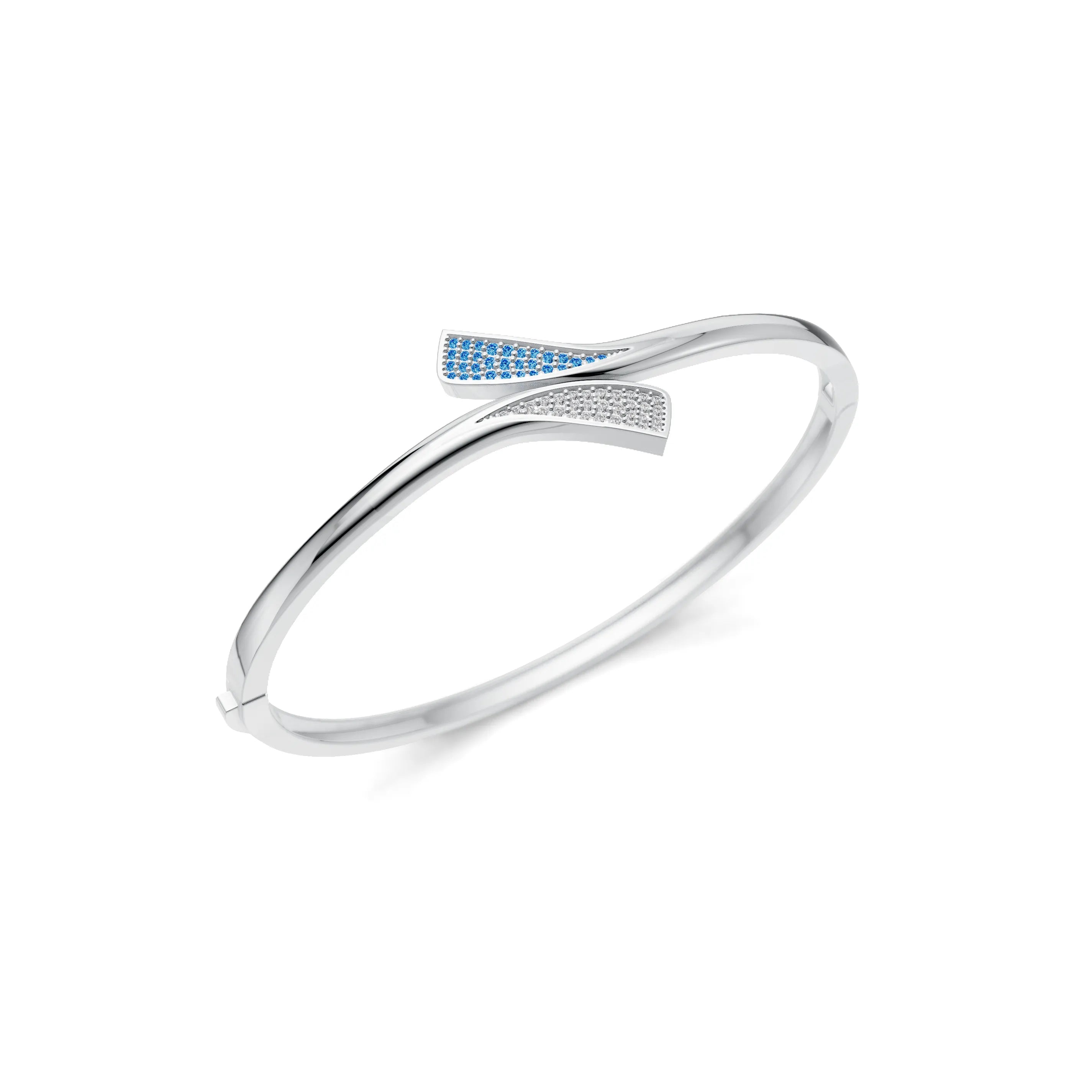Silver_Aquamarine_Diamond