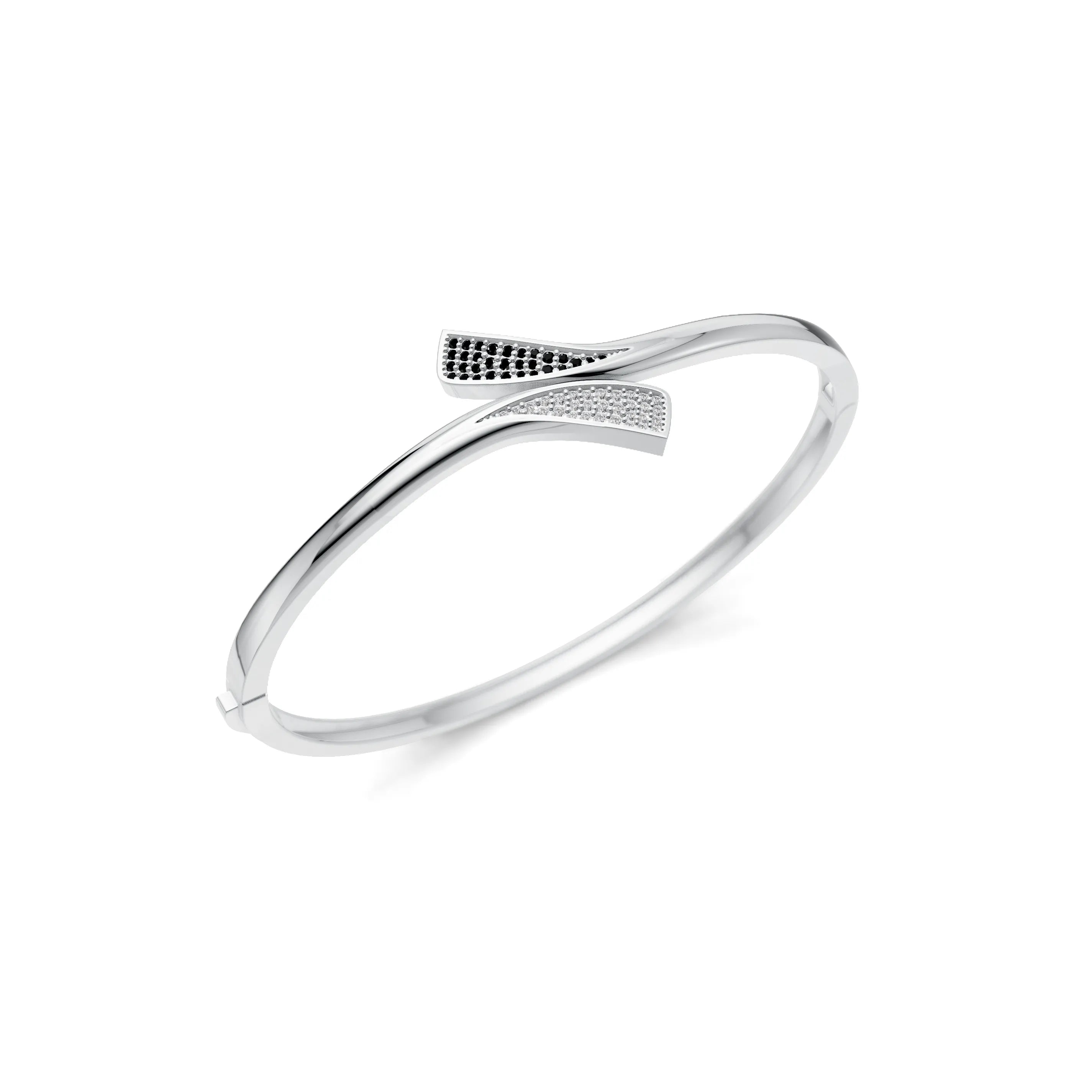 Silver_Black_Diamond