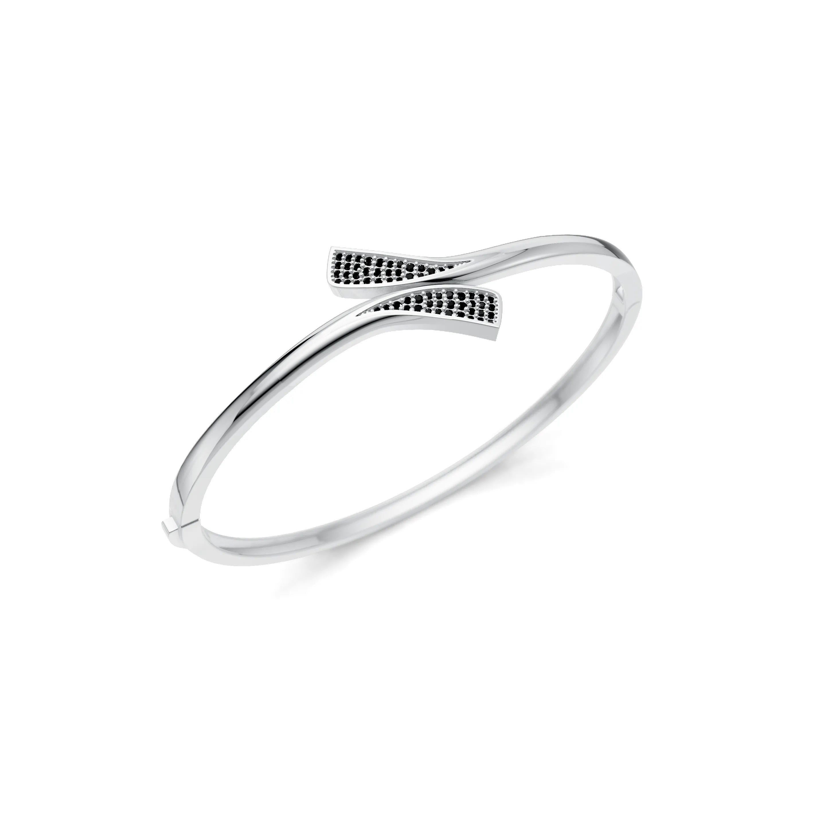 Silver_Black_Black