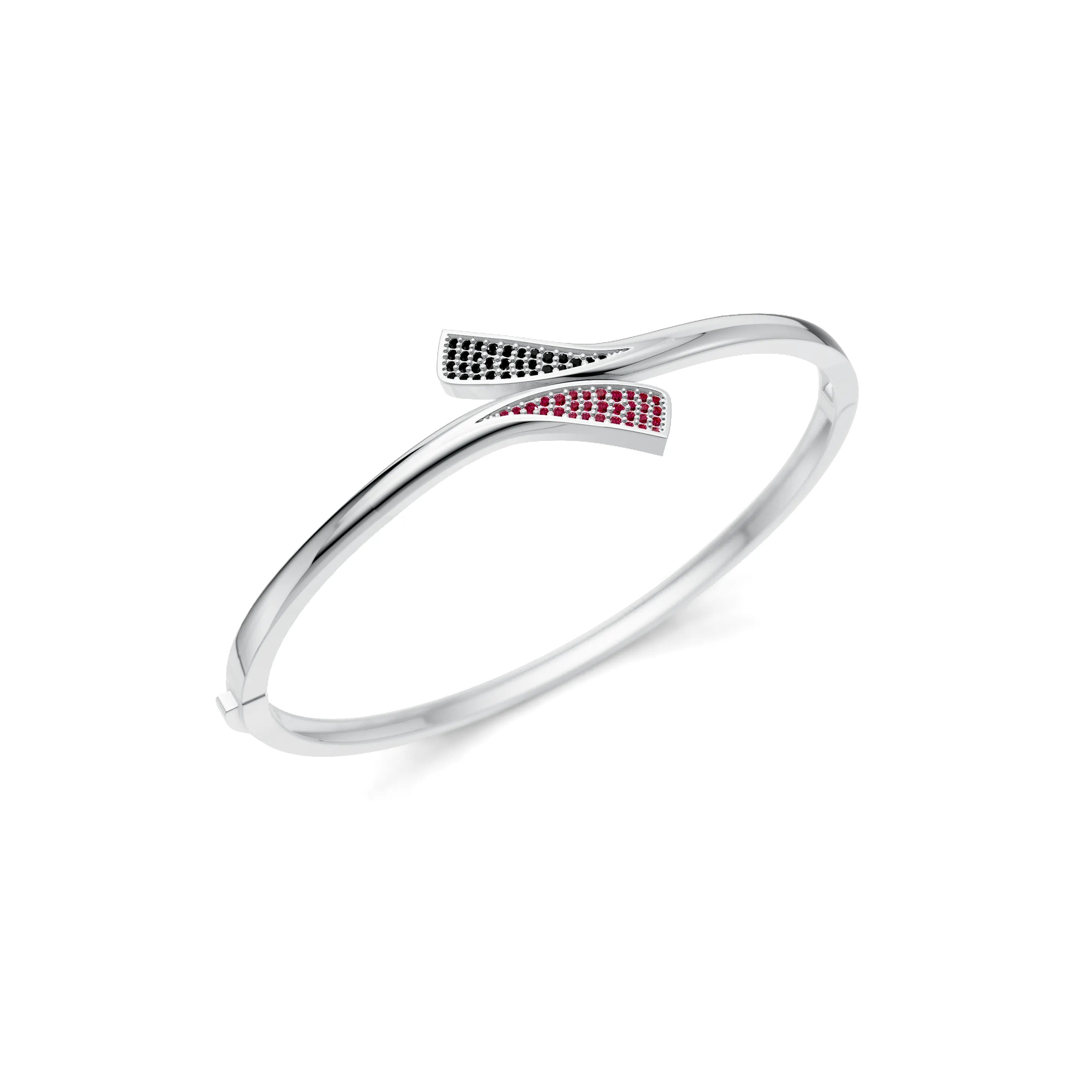 Silver_Black_Ruby