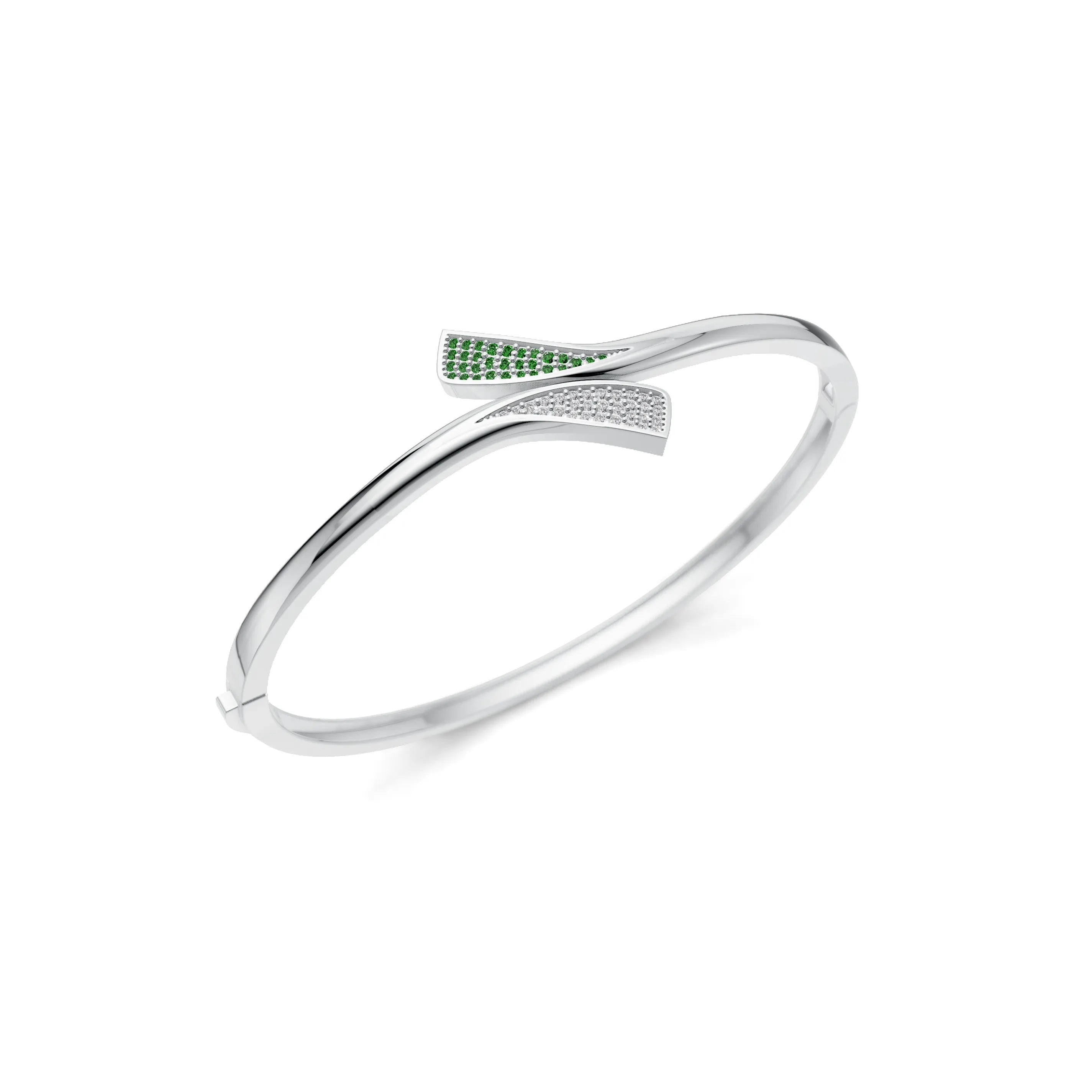 Silver_Emerald_Diamond
