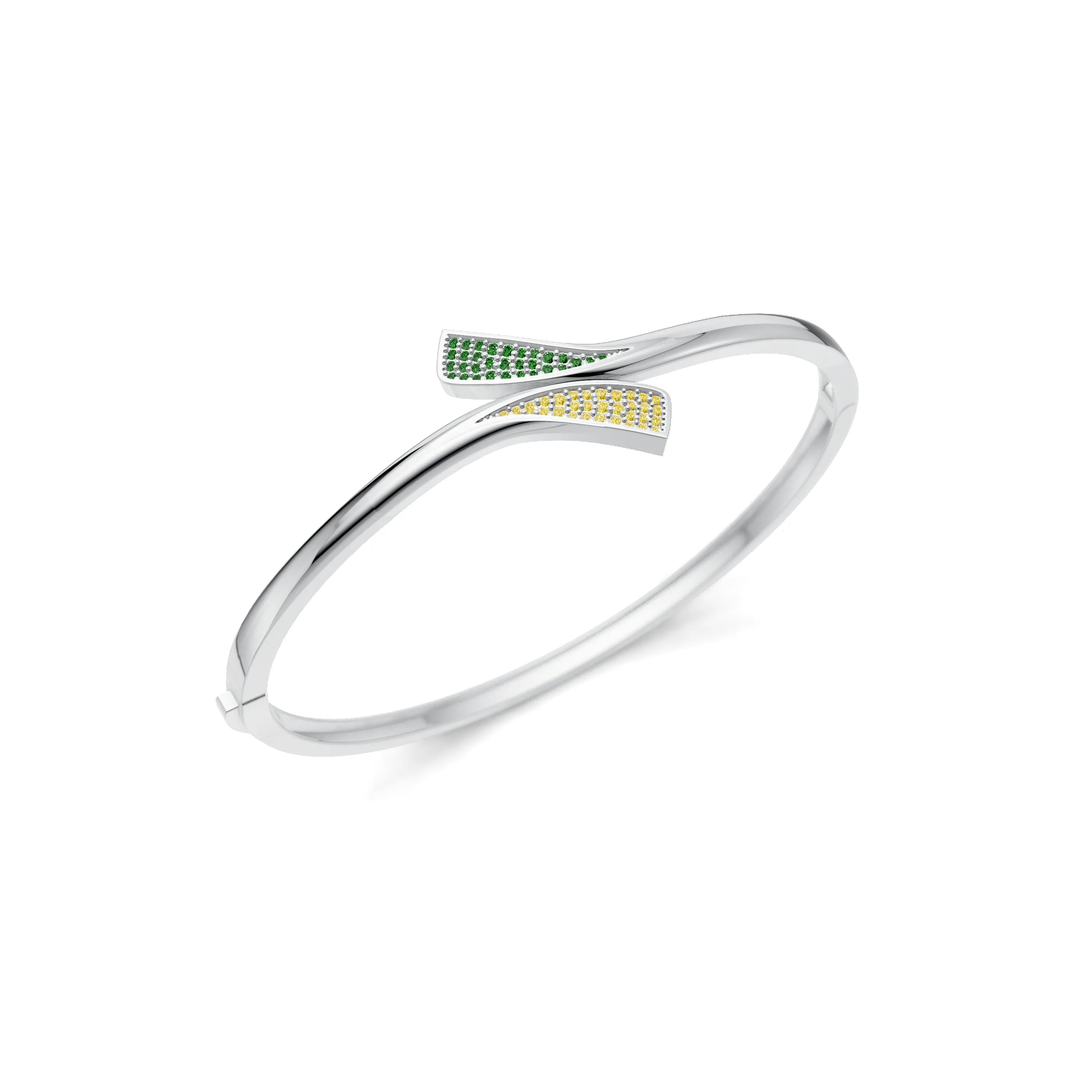 Silver_Emerald_Citrine